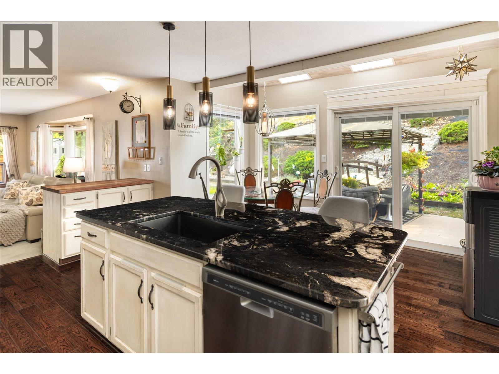 Picture for 4692 GORDON  Drive