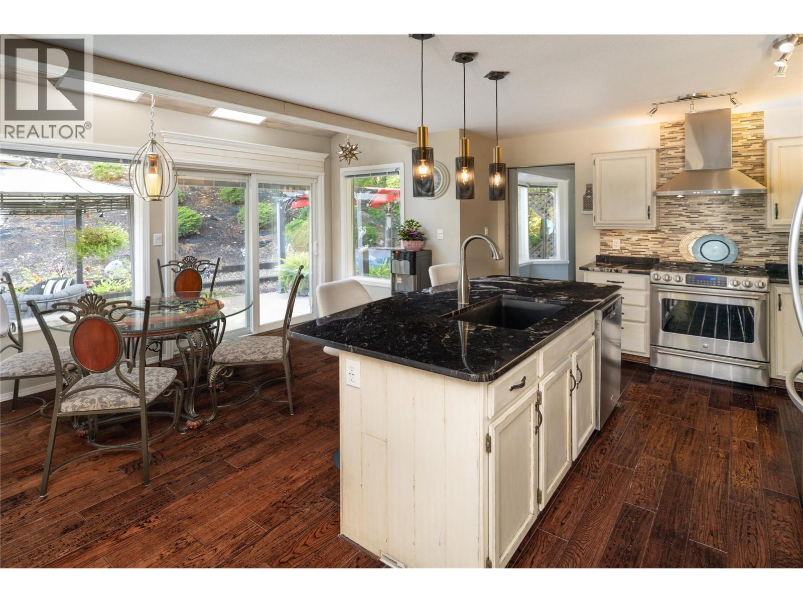 Picture for 4692 GORDON  Drive