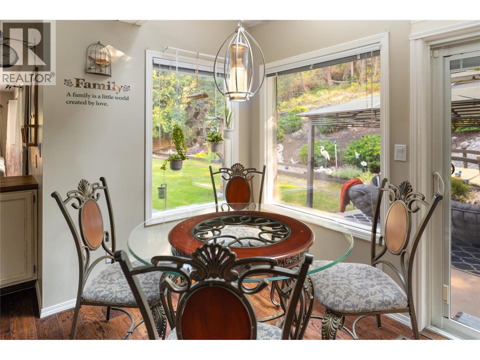 Picture for 4692 GORDON  Drive