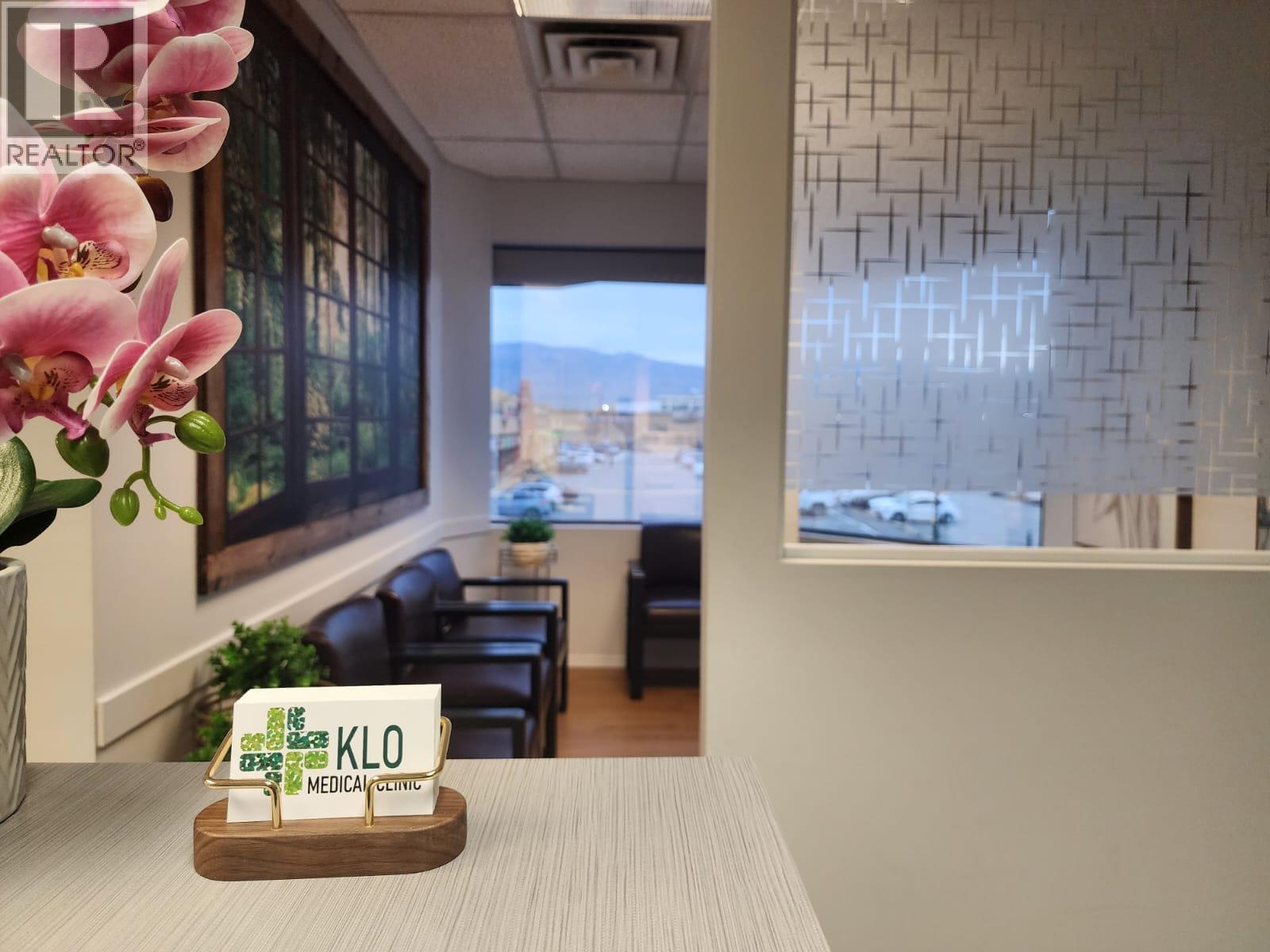 Picture for Unit #205, 616 KLO  Road https://www.cirrealty.ca/reb/bc/4/10363494_12.jpg