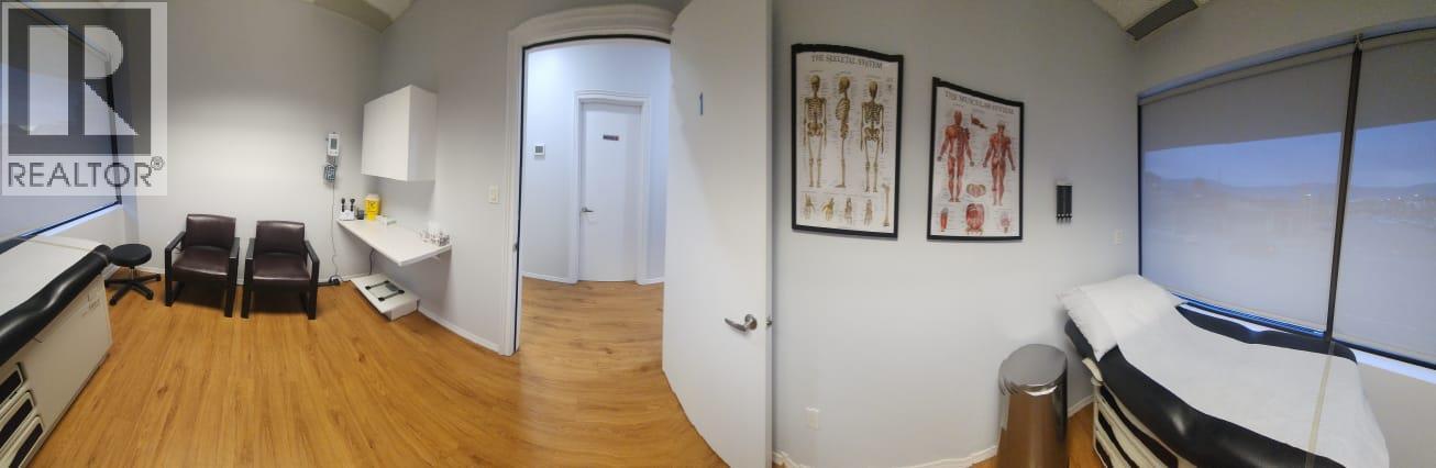 Picture for Unit #205, 616 KLO  Road https://www.cirrealty.ca/reb/bc/4/10363494_17.jpg