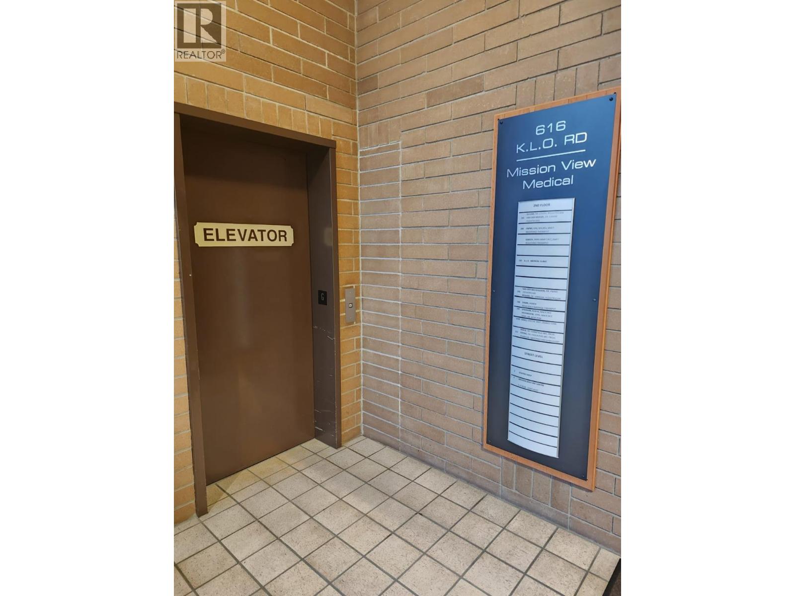 Picture for Unit #205, 616 KLO  Road https://www.cirrealty.ca/reb/bc/4/10363494_20.jpg