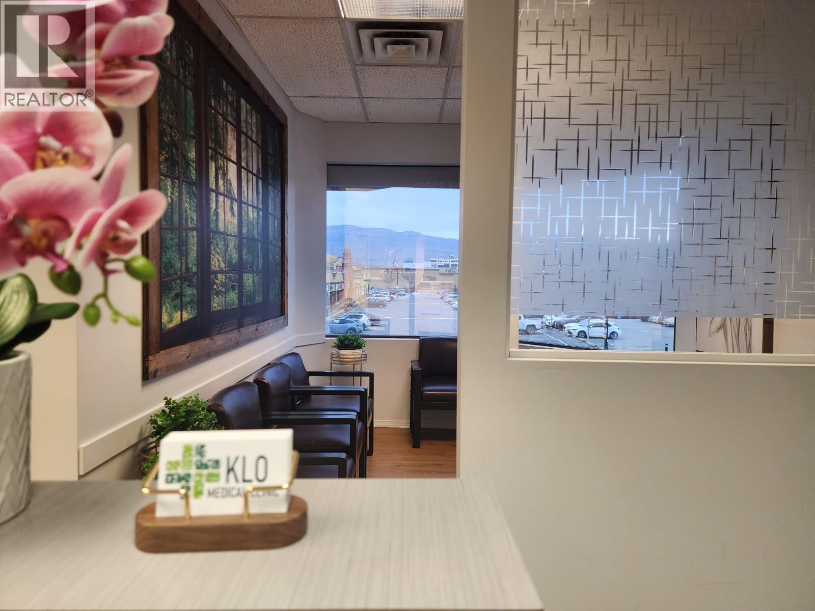 Picture for Unit #205, 616 KLO  Road https://www.cirrealty.ca/reb/bc/4/10363494_28.jpg