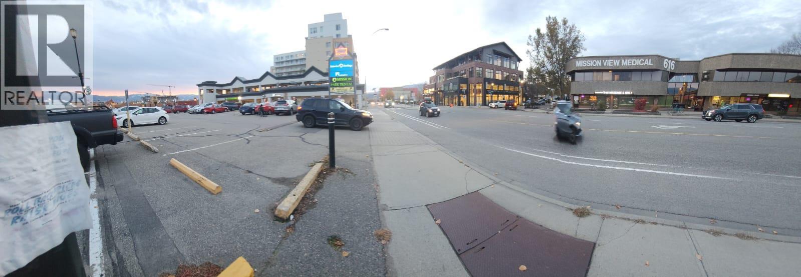 Picture for Unit #205, 616 KLO  Road https://www.cirrealty.ca/reb/bc/4/10363494_32.jpg