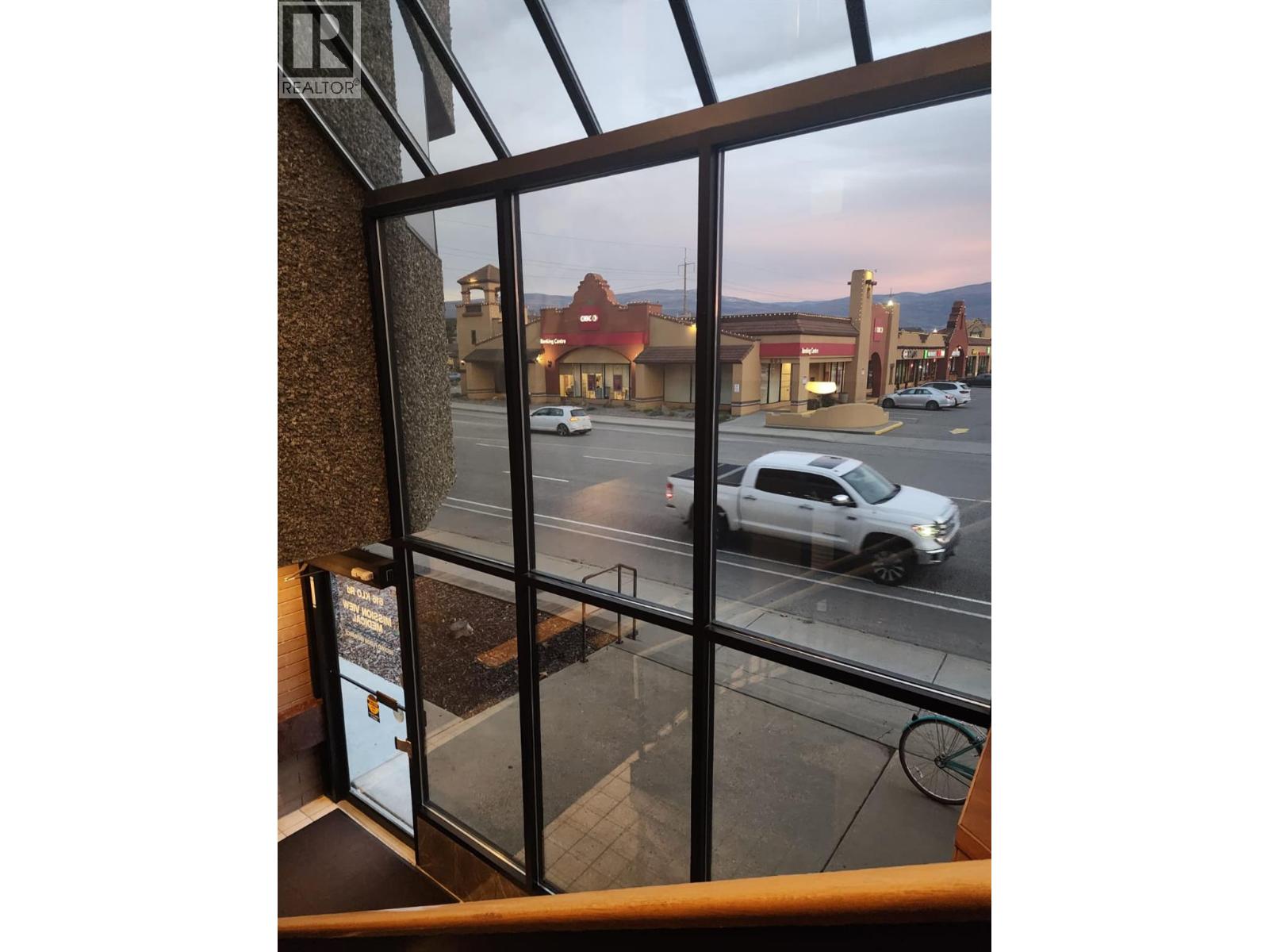 Picture for Unit #205, 616 KLO  Road