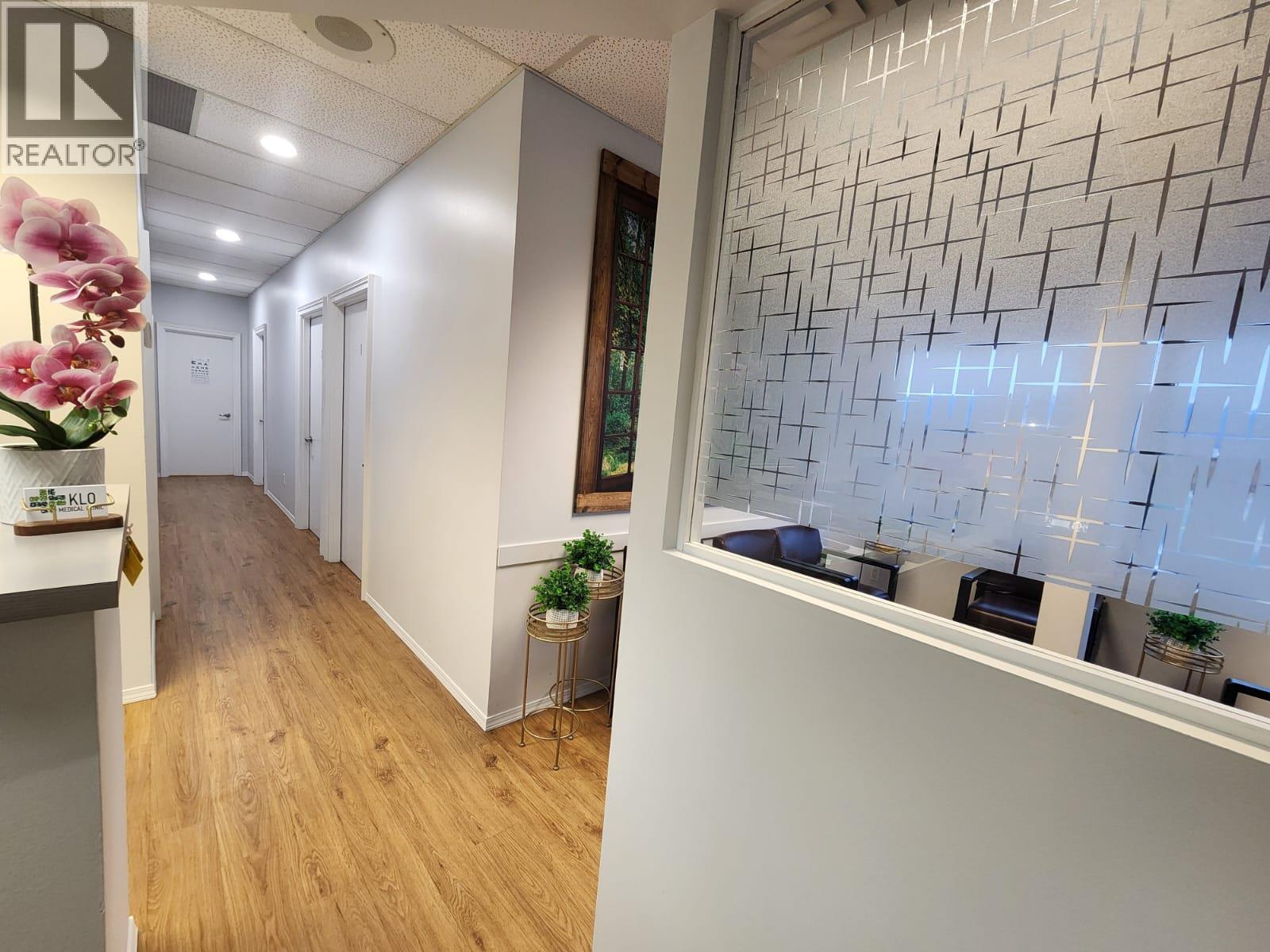 Picture for Unit #205, 616 KLO  Road