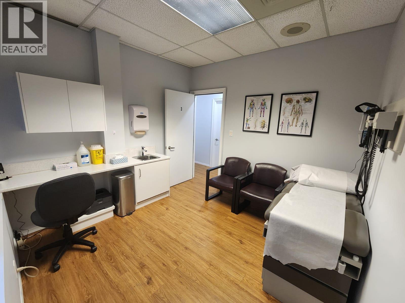 Picture for Unit #205, 616 KLO  Road