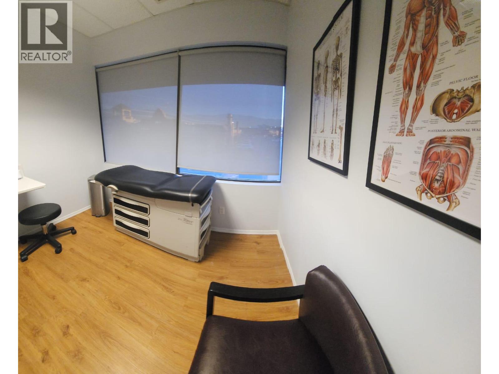 Picture for Unit #205, 616 KLO  Road https://www.cirrealty.ca/reb/bc/4/10363494_7.jpg