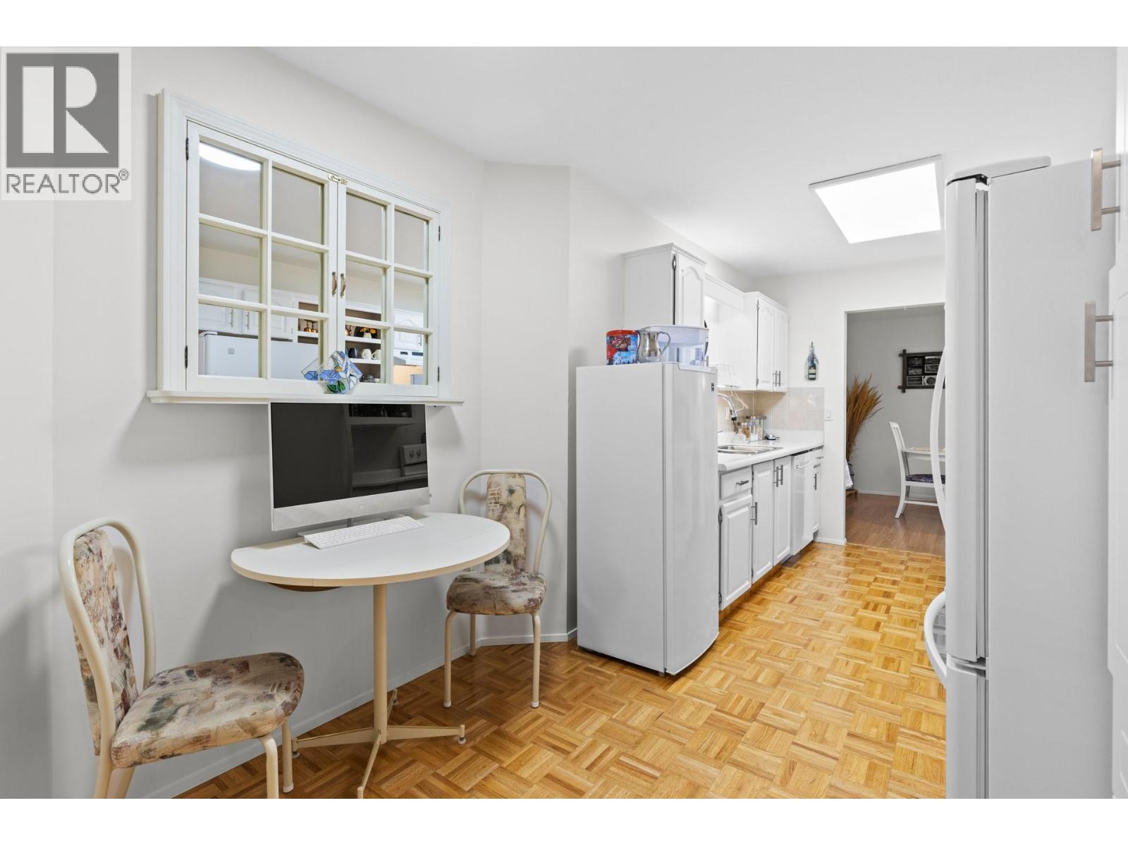 Picture for Unit #101, 1170 Brookside  Avenue https://www.cirrealty.ca/reb/bc/4/10363534_12.jpg