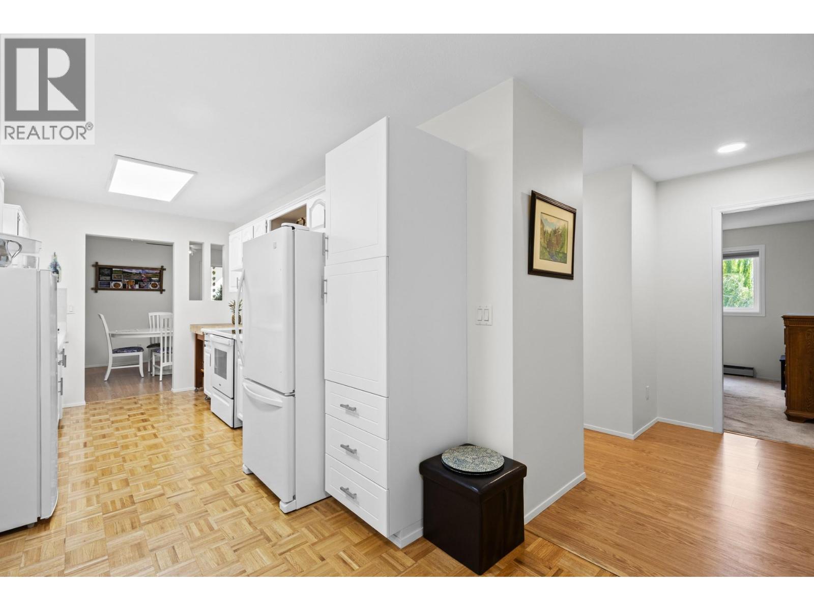 Picture for Unit #101, 1170 Brookside  Avenue https://www.cirrealty.ca/reb/bc/4/10363534_15.jpg
