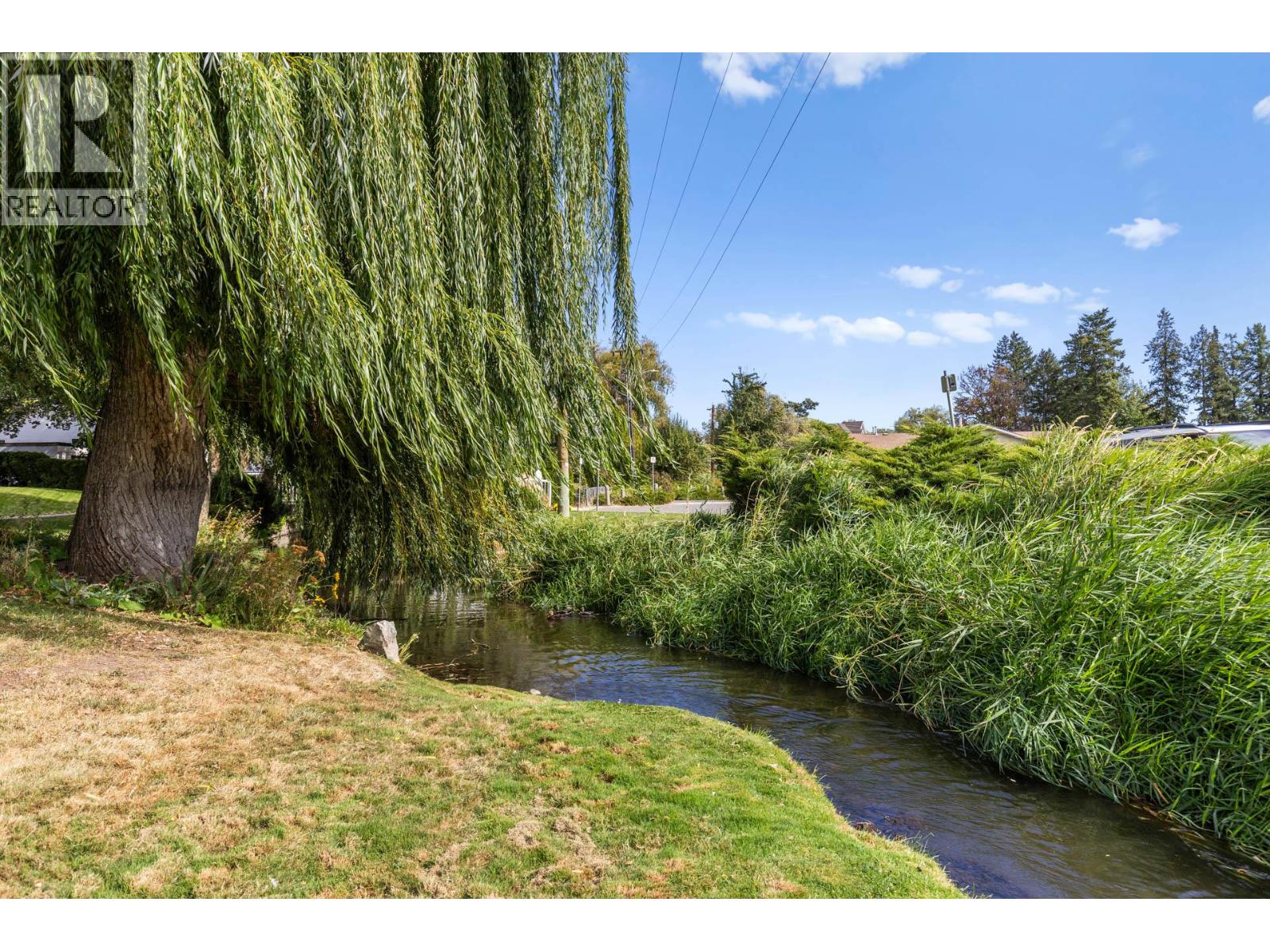 Picture for Unit #101, 1170 Brookside  Avenue https://www.cirrealty.ca/reb/bc/4/10363534_16.jpg