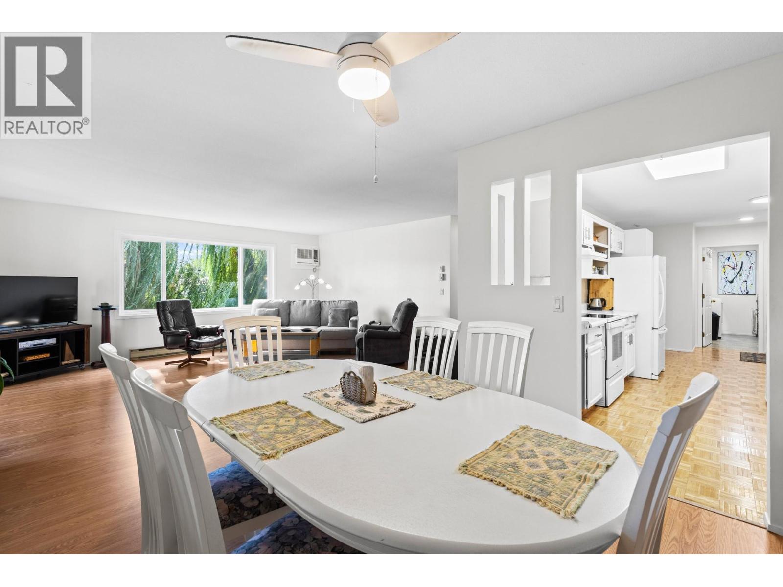 Picture for Unit #101, 1170 Brookside  Avenue https://www.cirrealty.ca/reb/bc/4/10363534_17.jpg