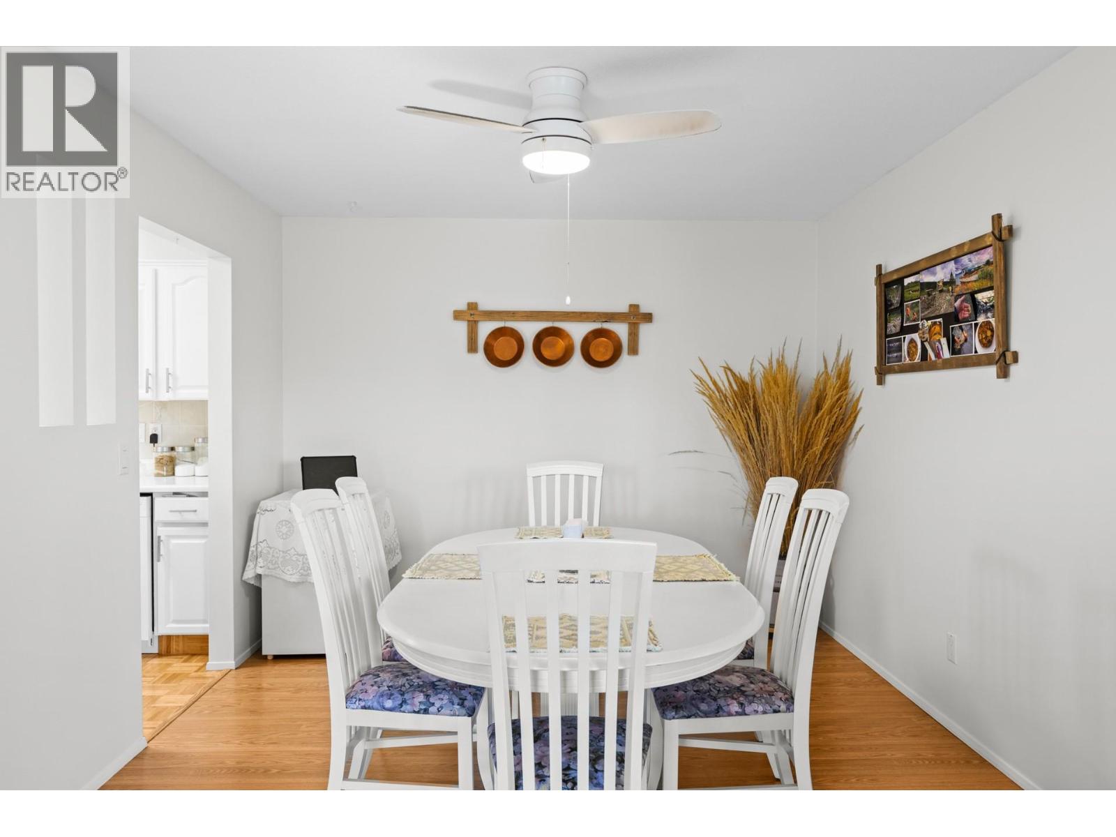 Picture for Unit #101, 1170 Brookside  Avenue https://www.cirrealty.ca/reb/bc/4/10363534_18.jpg