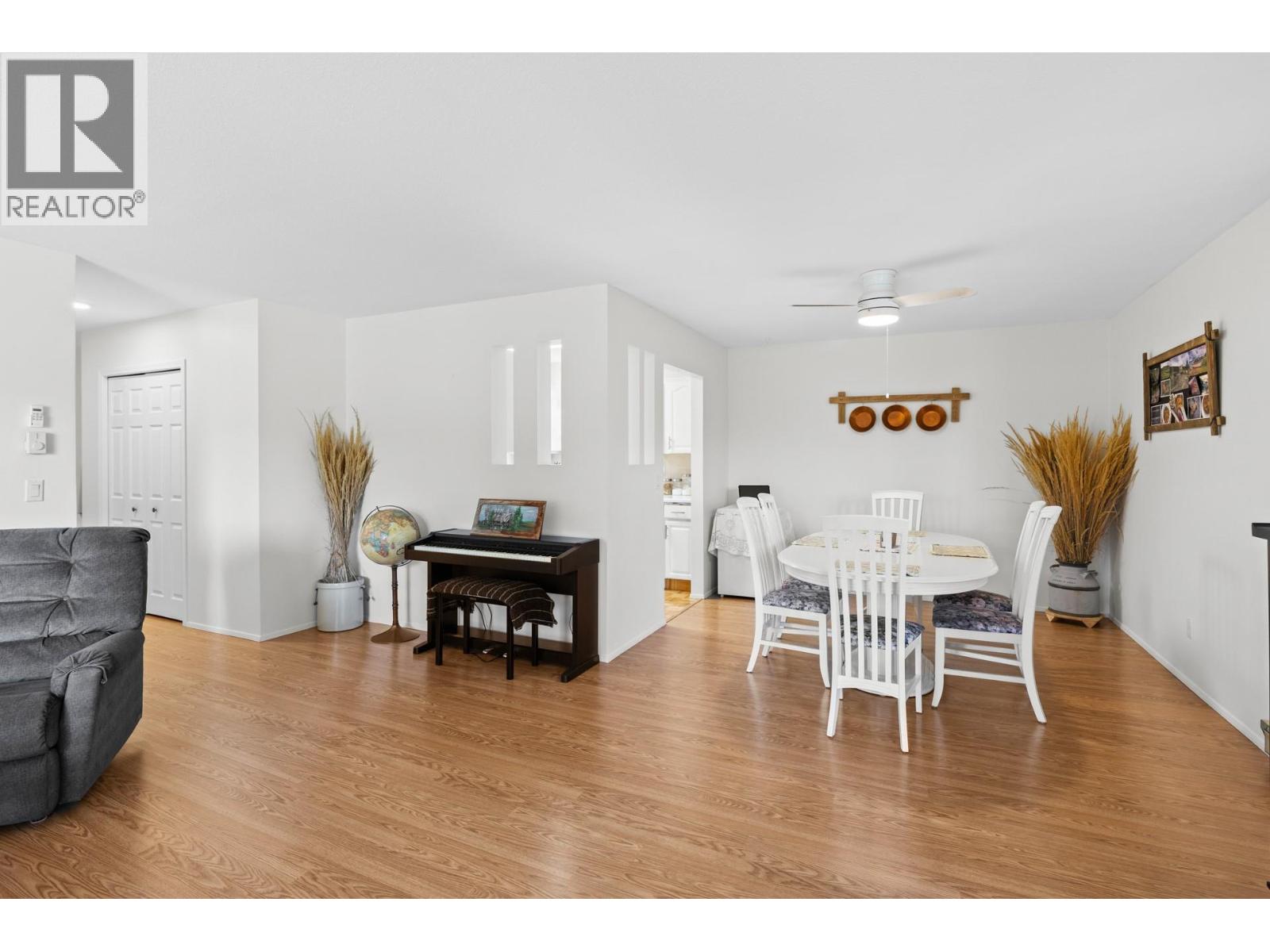 Picture for Unit #101, 1170 Brookside  Avenue https://www.cirrealty.ca/reb/bc/4/10363534_19.jpg