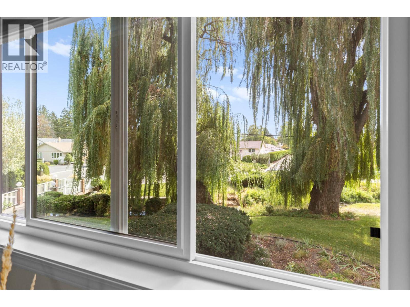 Picture for Unit #101, 1170 Brookside  Avenue