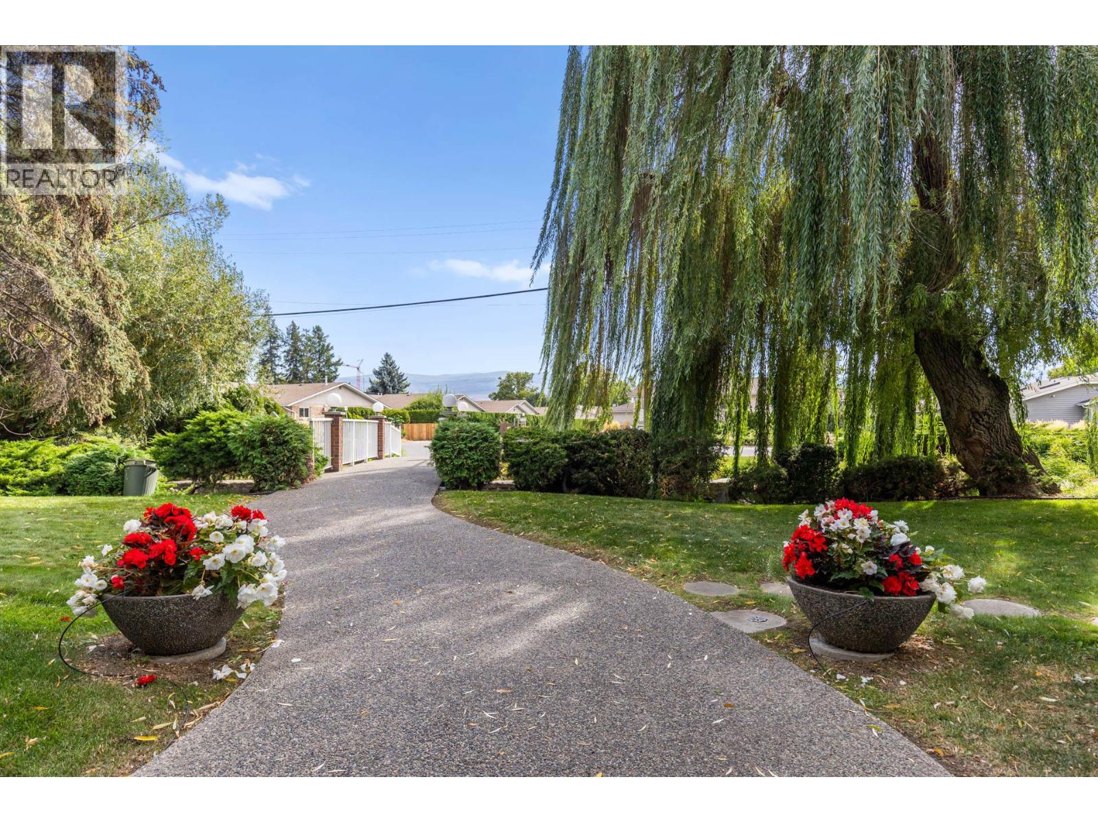 Picture for Unit #101, 1170 Brookside  Avenue https://www.cirrealty.ca/reb/bc/4/10363534_20.jpg