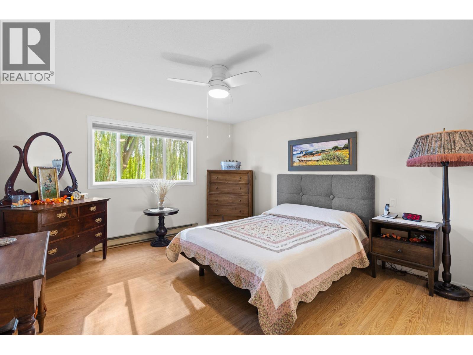 Picture for Unit #101, 1170 Brookside  Avenue https://www.cirrealty.ca/reb/bc/4/10363534_21.jpg