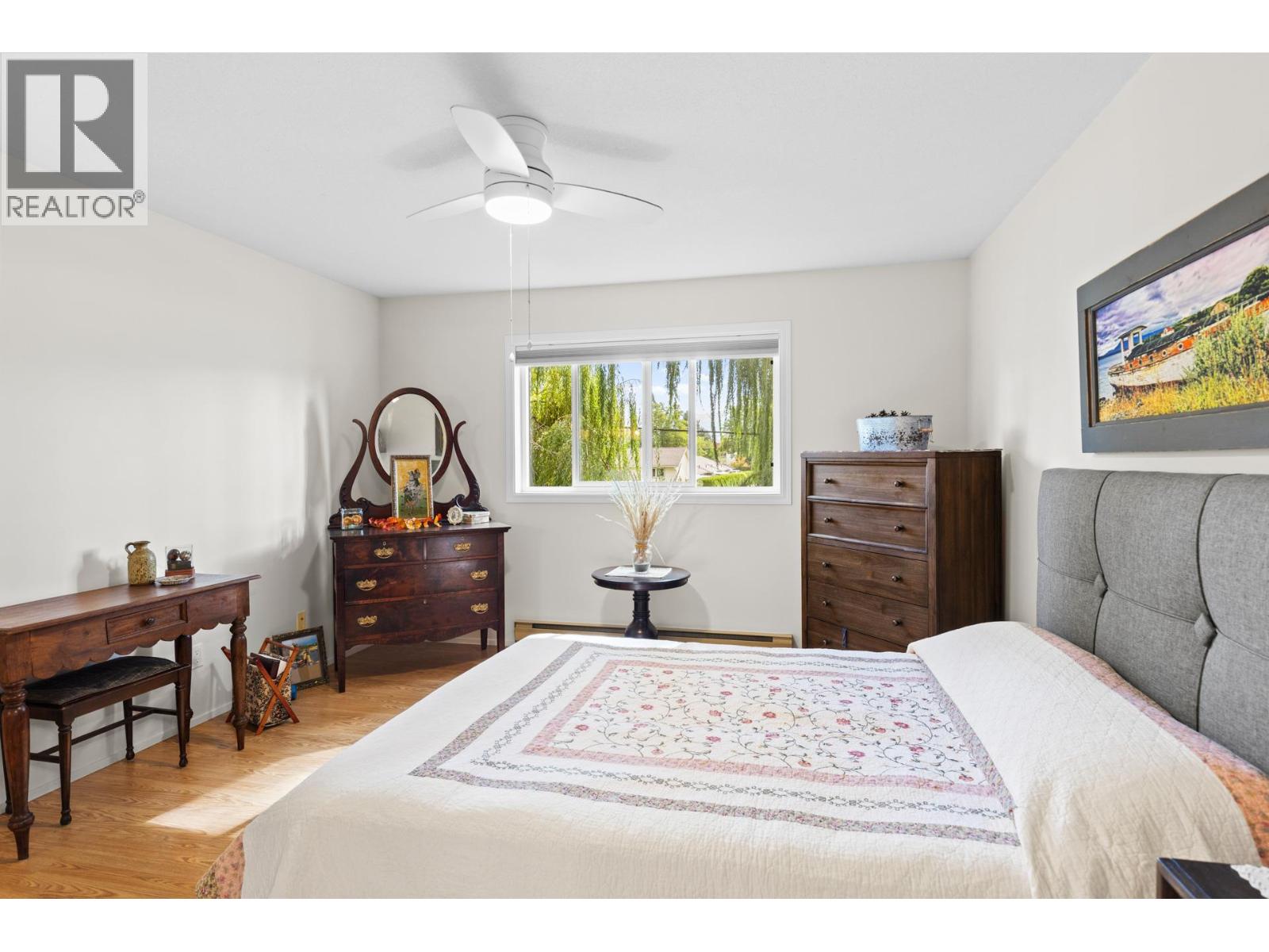 Picture for Unit #101, 1170 Brookside  Avenue https://www.cirrealty.ca/reb/bc/4/10363534_22.jpg