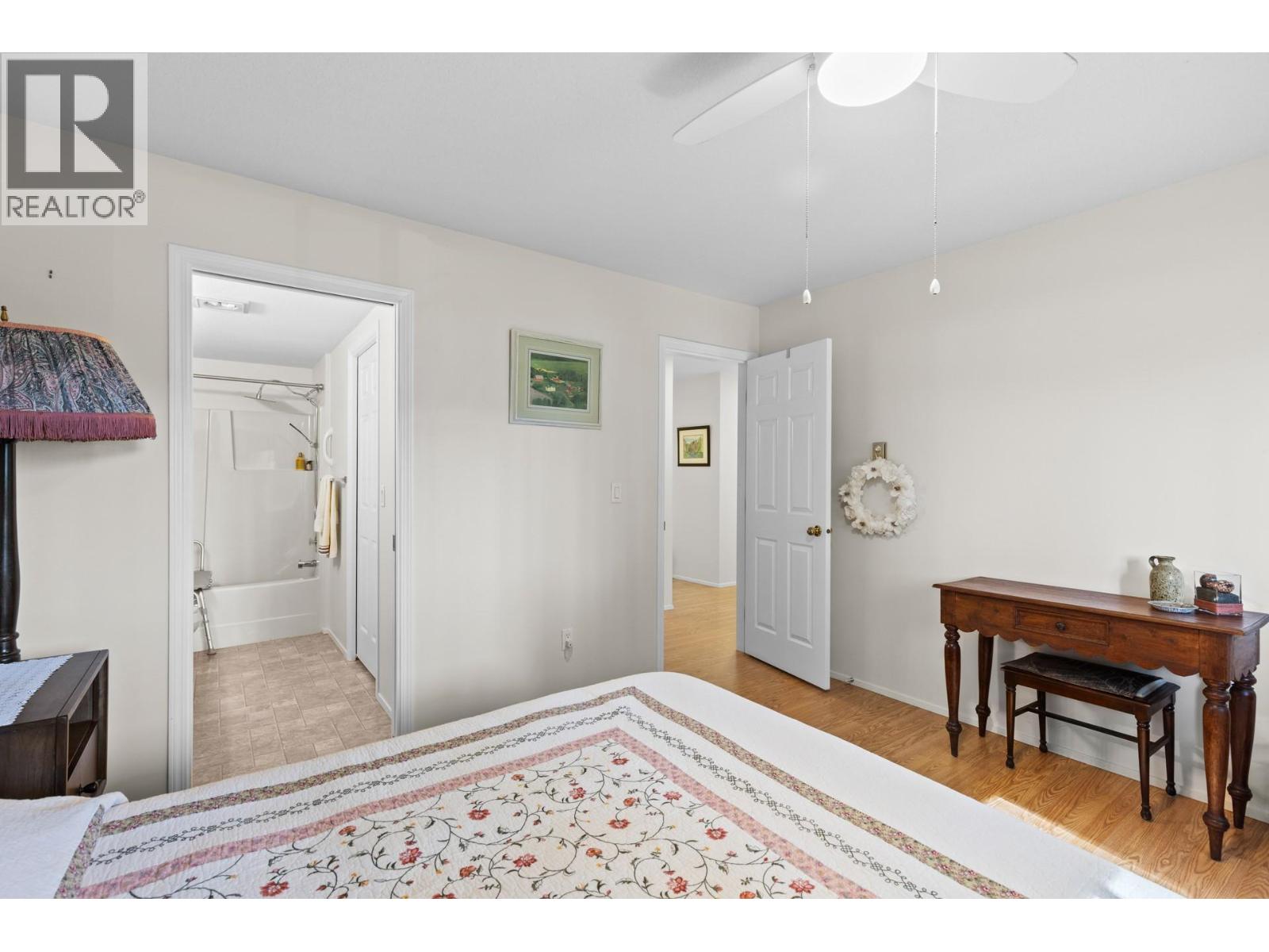 Picture for Unit #101, 1170 Brookside  Avenue https://www.cirrealty.ca/reb/bc/4/10363534_23.jpg