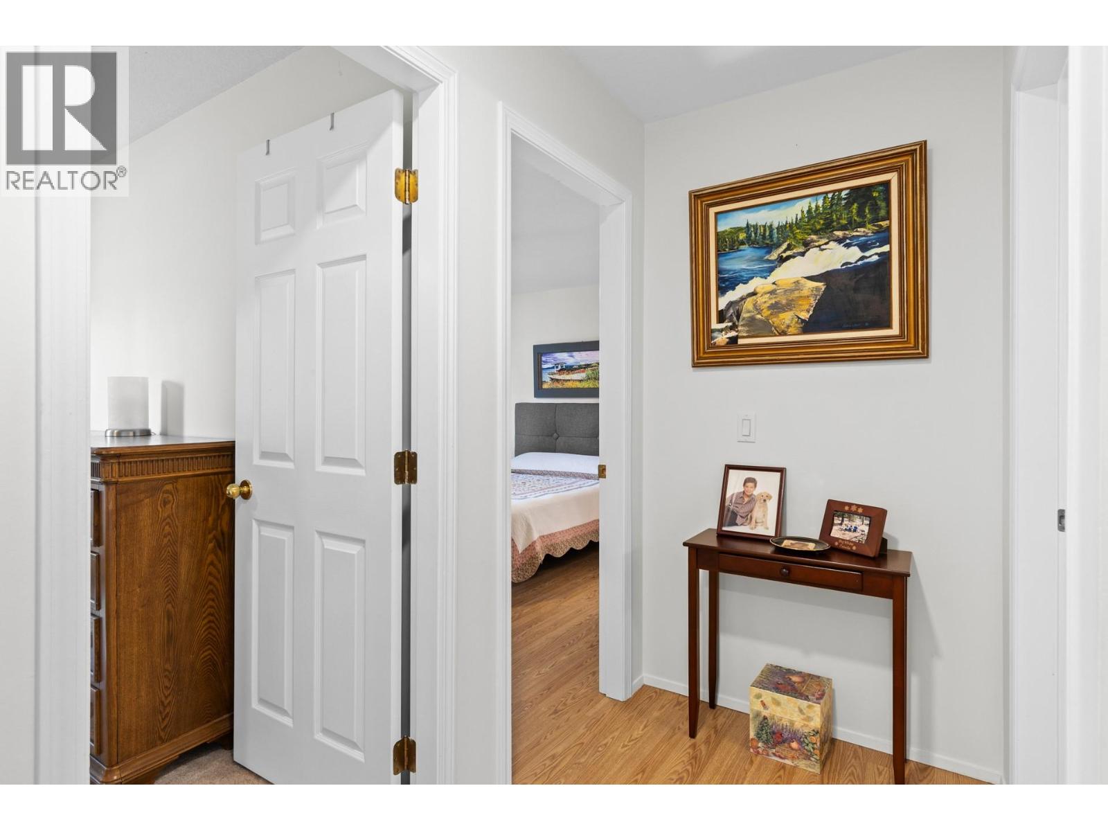 Picture for Unit #101, 1170 Brookside  Avenue https://www.cirrealty.ca/reb/bc/4/10363534_25.jpg