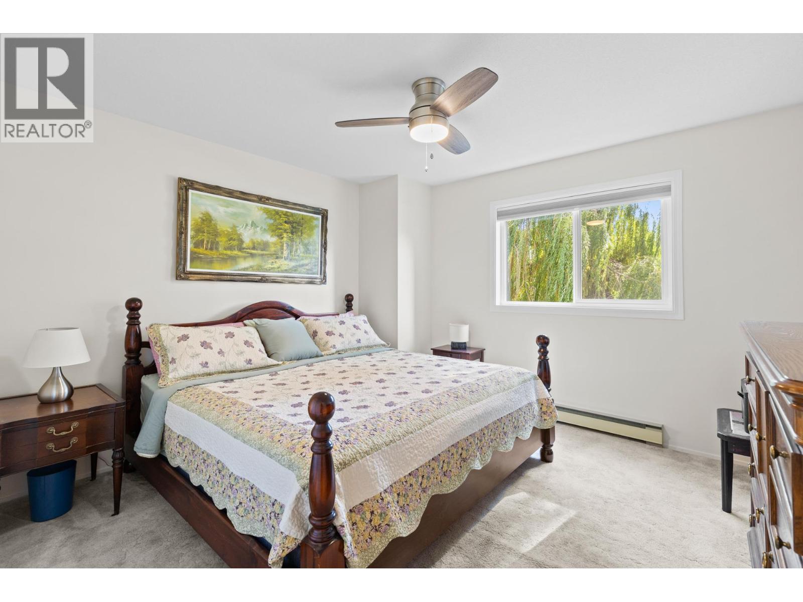 Picture for Unit #101, 1170 Brookside  Avenue https://www.cirrealty.ca/reb/bc/4/10363534_26.jpg