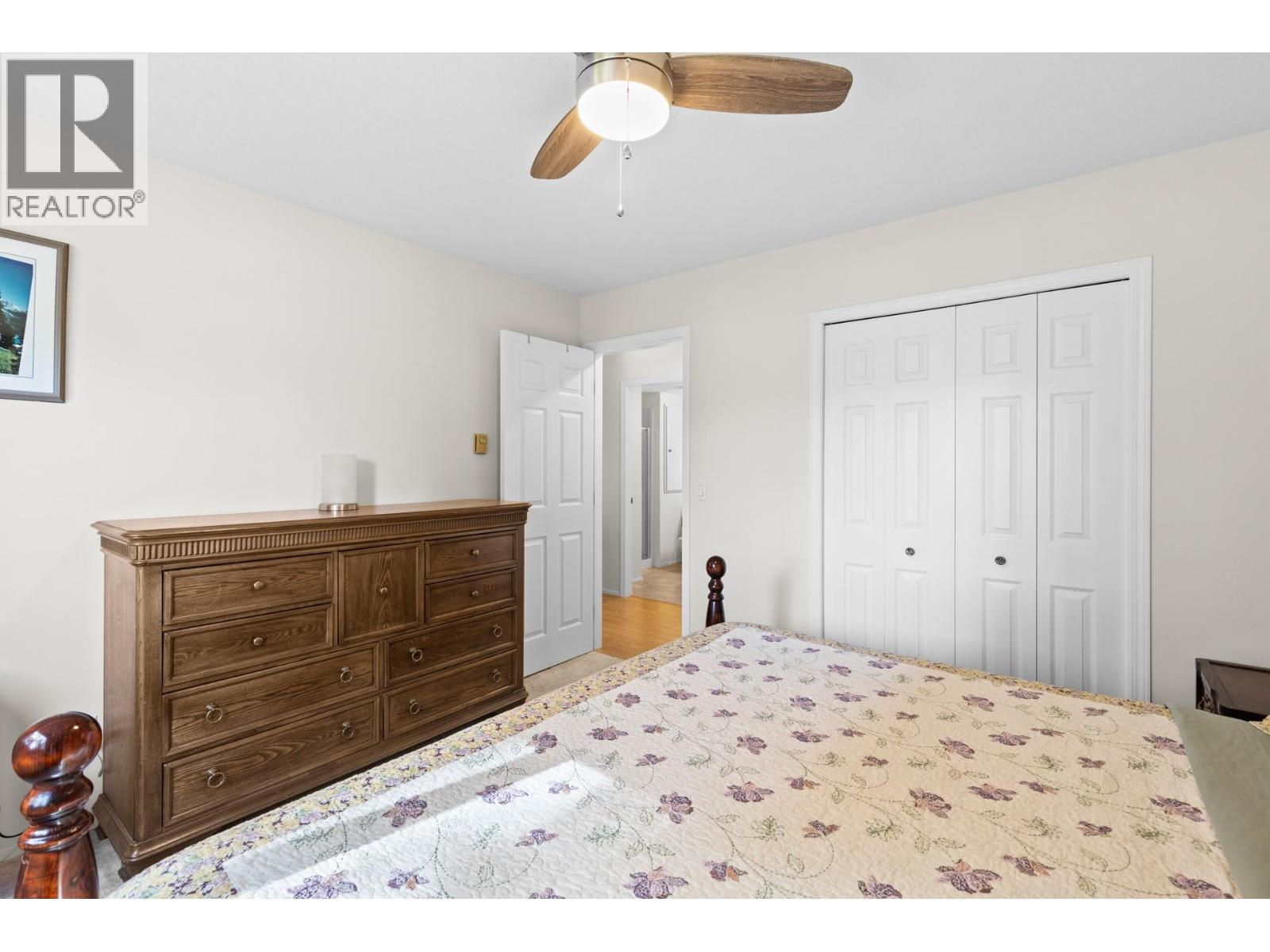 Picture for Unit #101, 1170 Brookside  Avenue https://www.cirrealty.ca/reb/bc/4/10363534_27.jpg