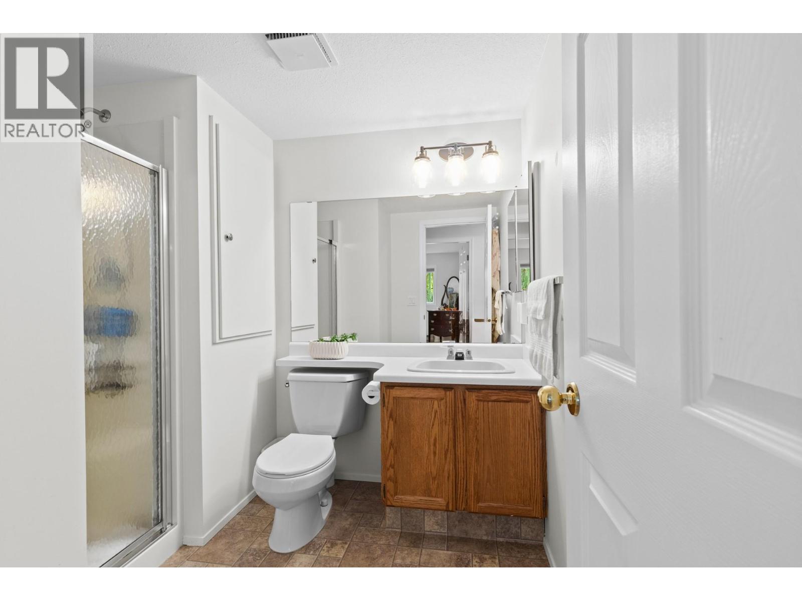 Picture for Unit #101, 1170 Brookside  Avenue https://www.cirrealty.ca/reb/bc/4/10363534_28.jpg