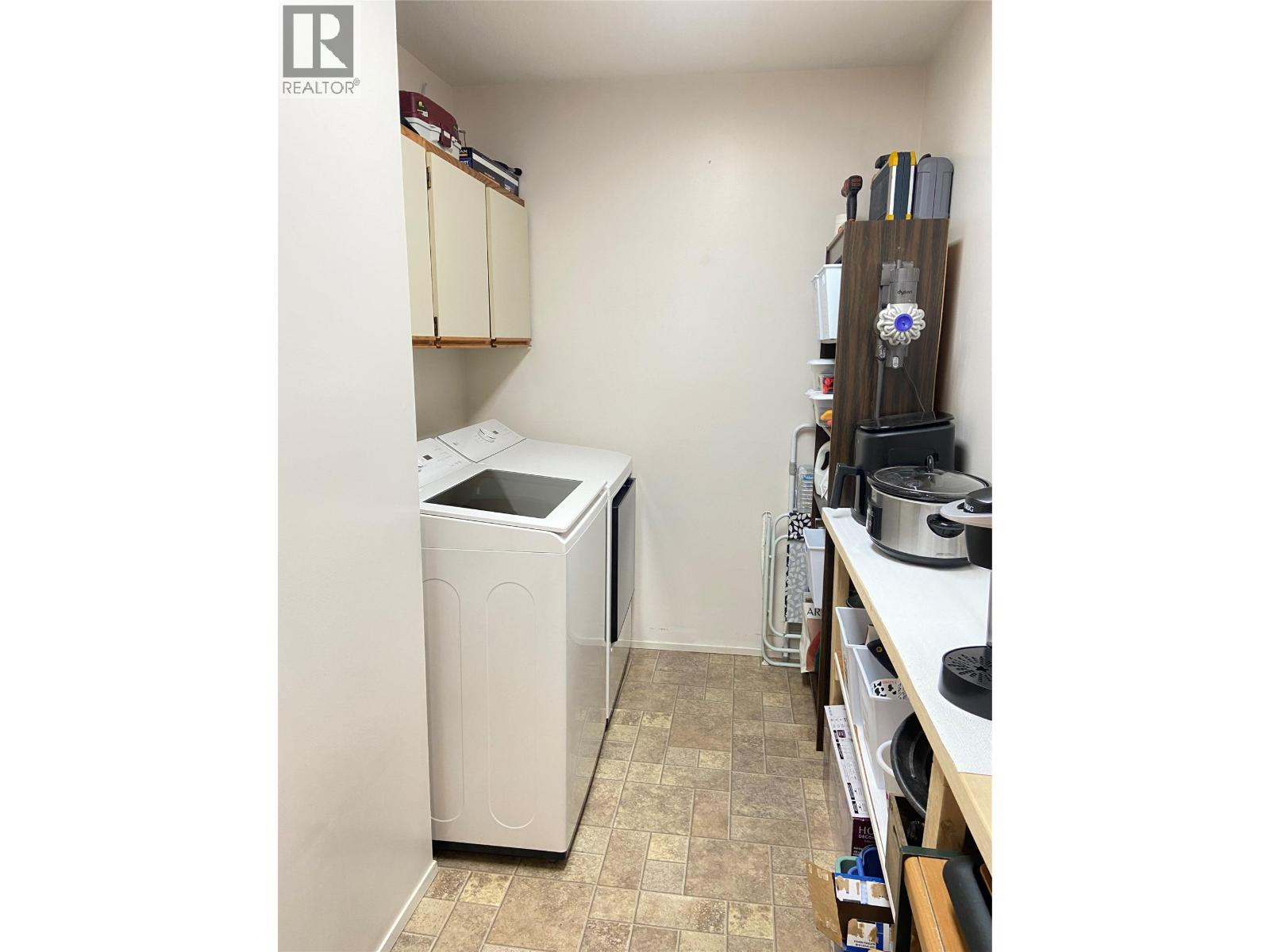 Picture for Unit #101, 1170 Brookside  Avenue https://www.cirrealty.ca/reb/bc/4/10363534_29.jpg