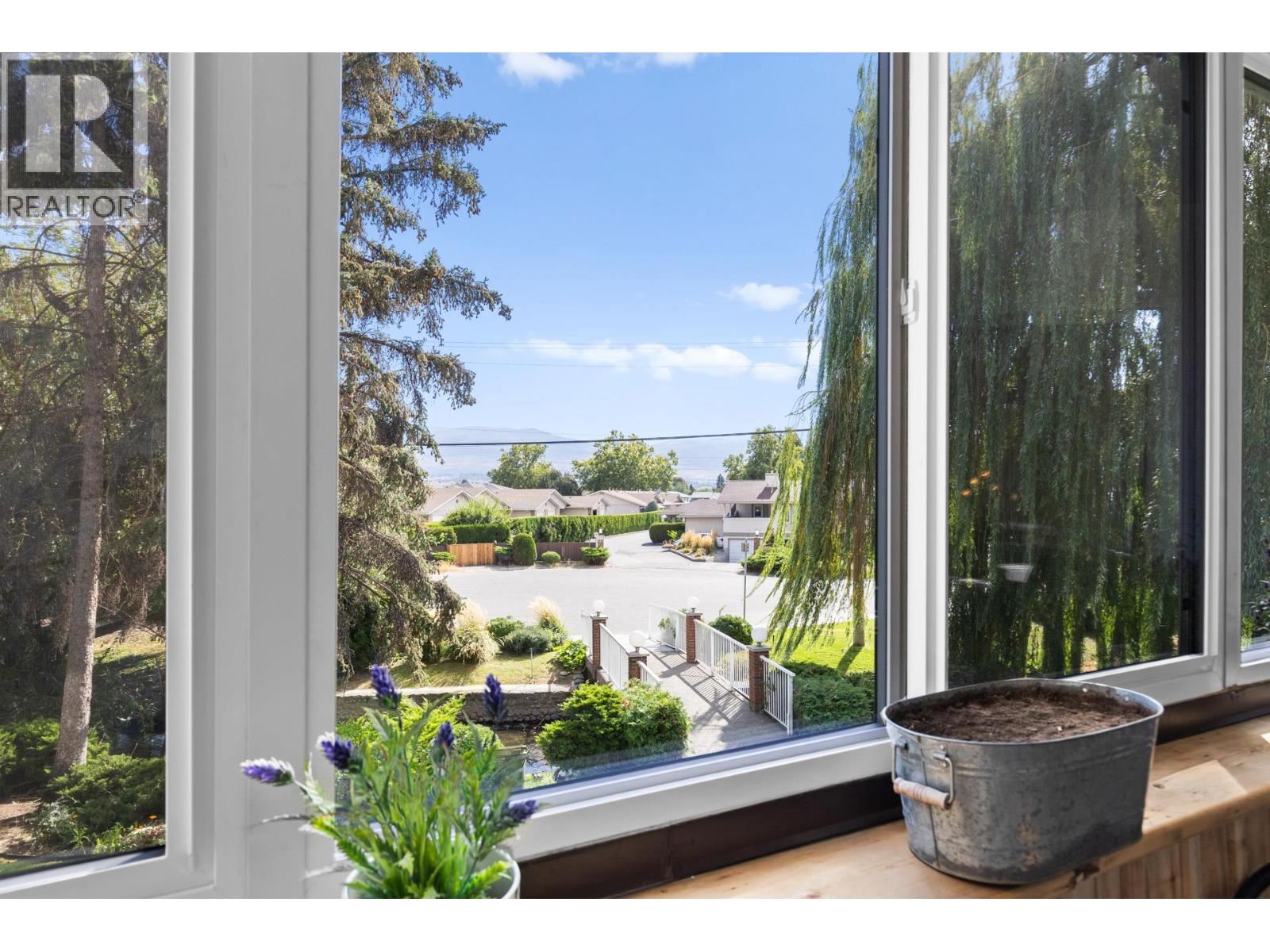 Picture for Unit #101, 1170 Brookside  Avenue