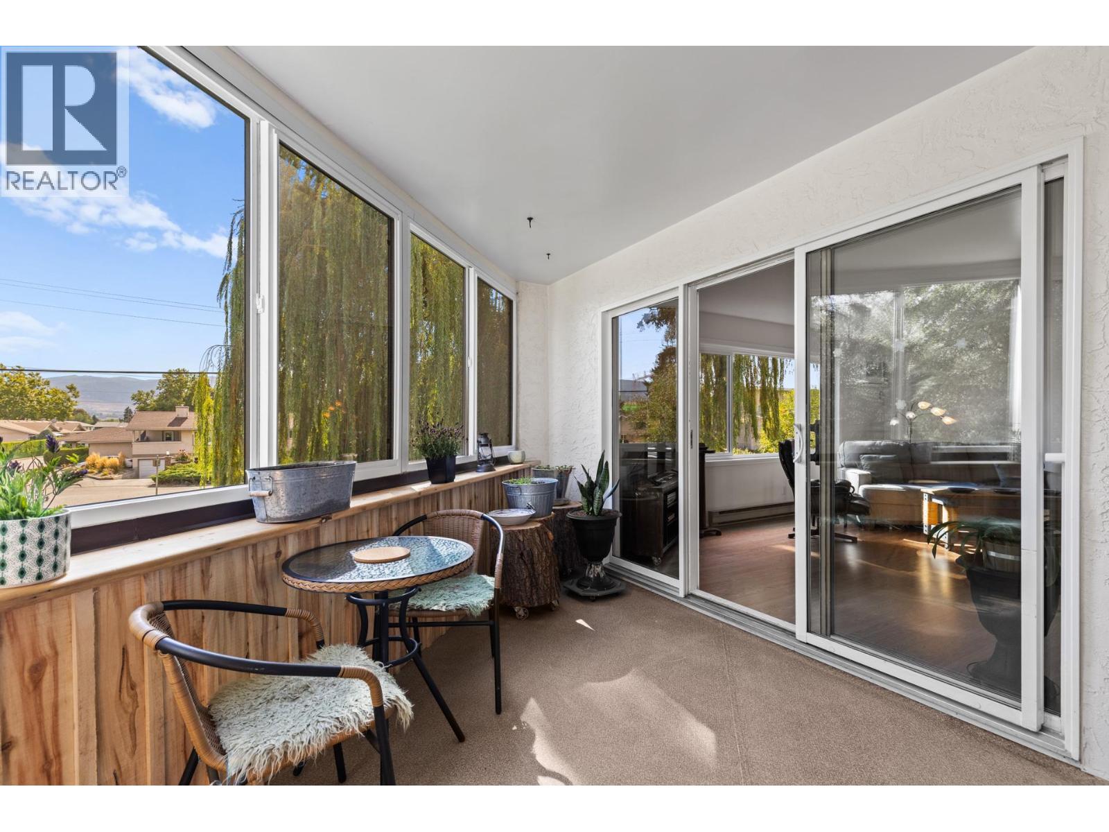 Picture for Unit #101, 1170 Brookside  Avenue https://www.cirrealty.ca/reb/bc/4/10363534_33.jpg