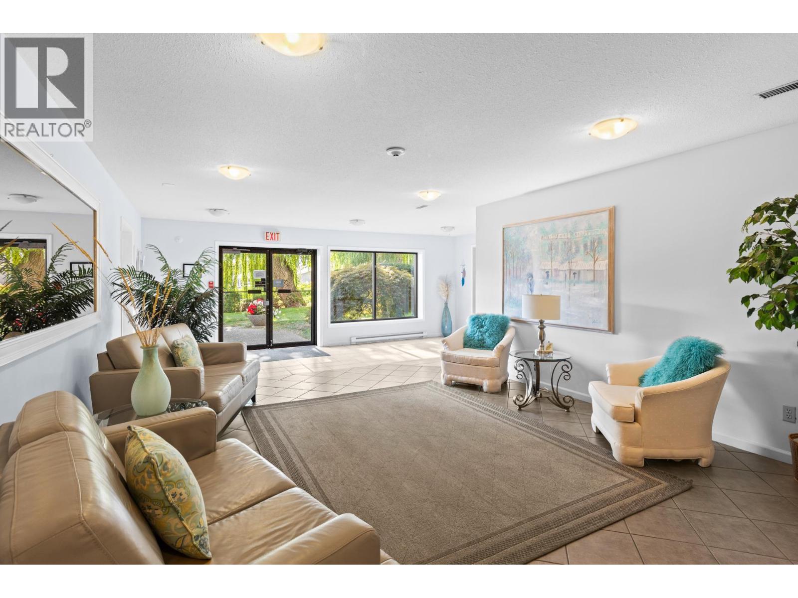 Picture for Unit #101, 1170 Brookside  Avenue https://www.cirrealty.ca/reb/bc/4/10363534_35.jpg