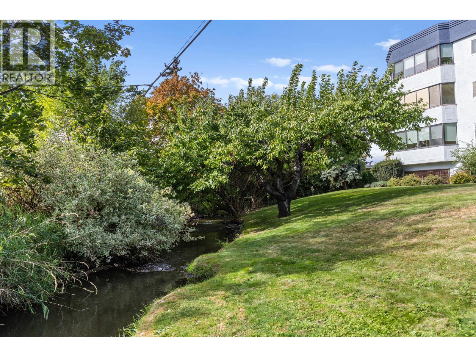 Picture for Unit #101, 1170 Brookside  Avenue https://www.cirrealty.ca/reb/bc/4/10363534_37.jpg