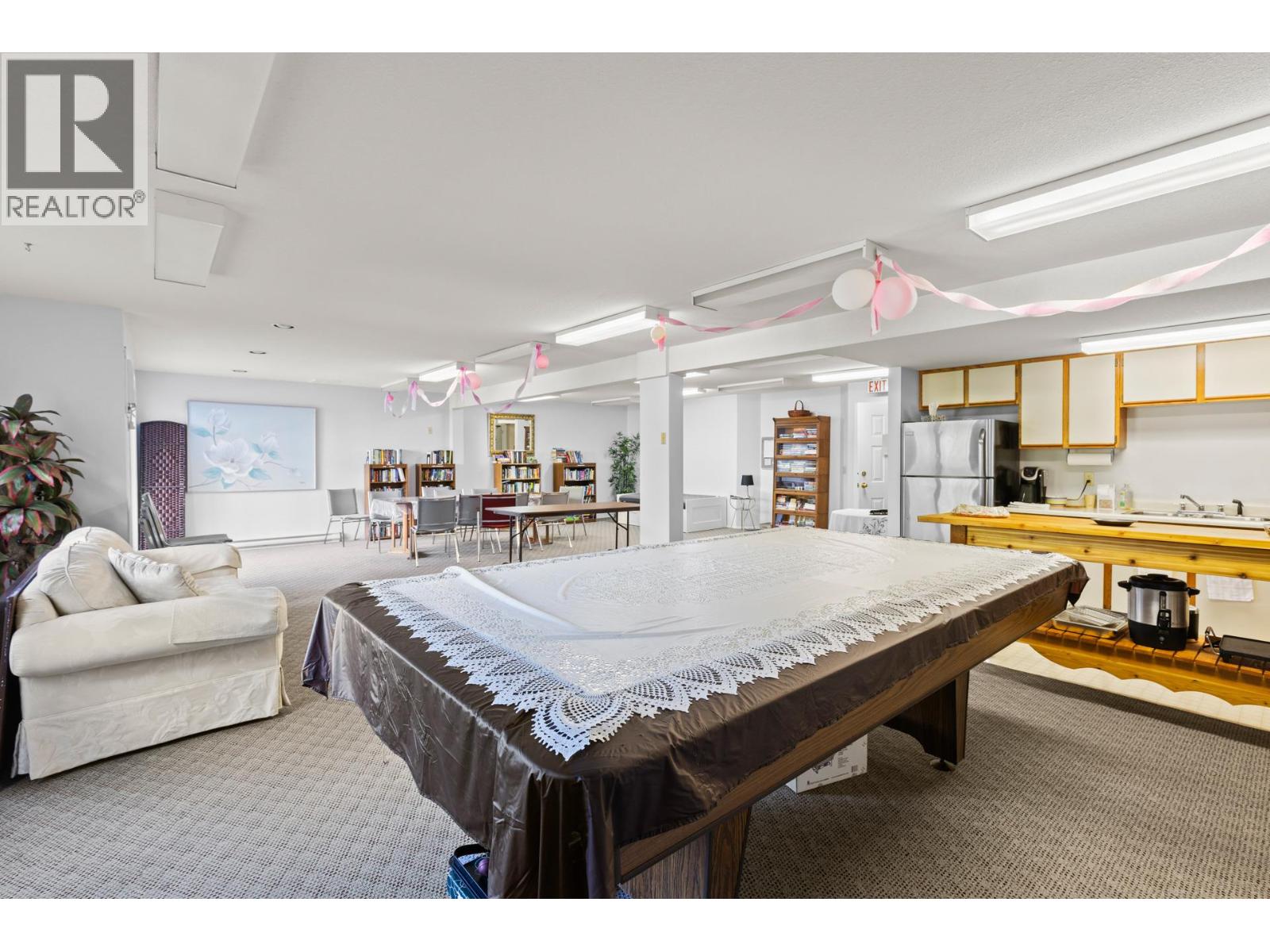 Picture for Unit #101, 1170 Brookside  Avenue https://www.cirrealty.ca/reb/bc/4/10363534_38.jpg