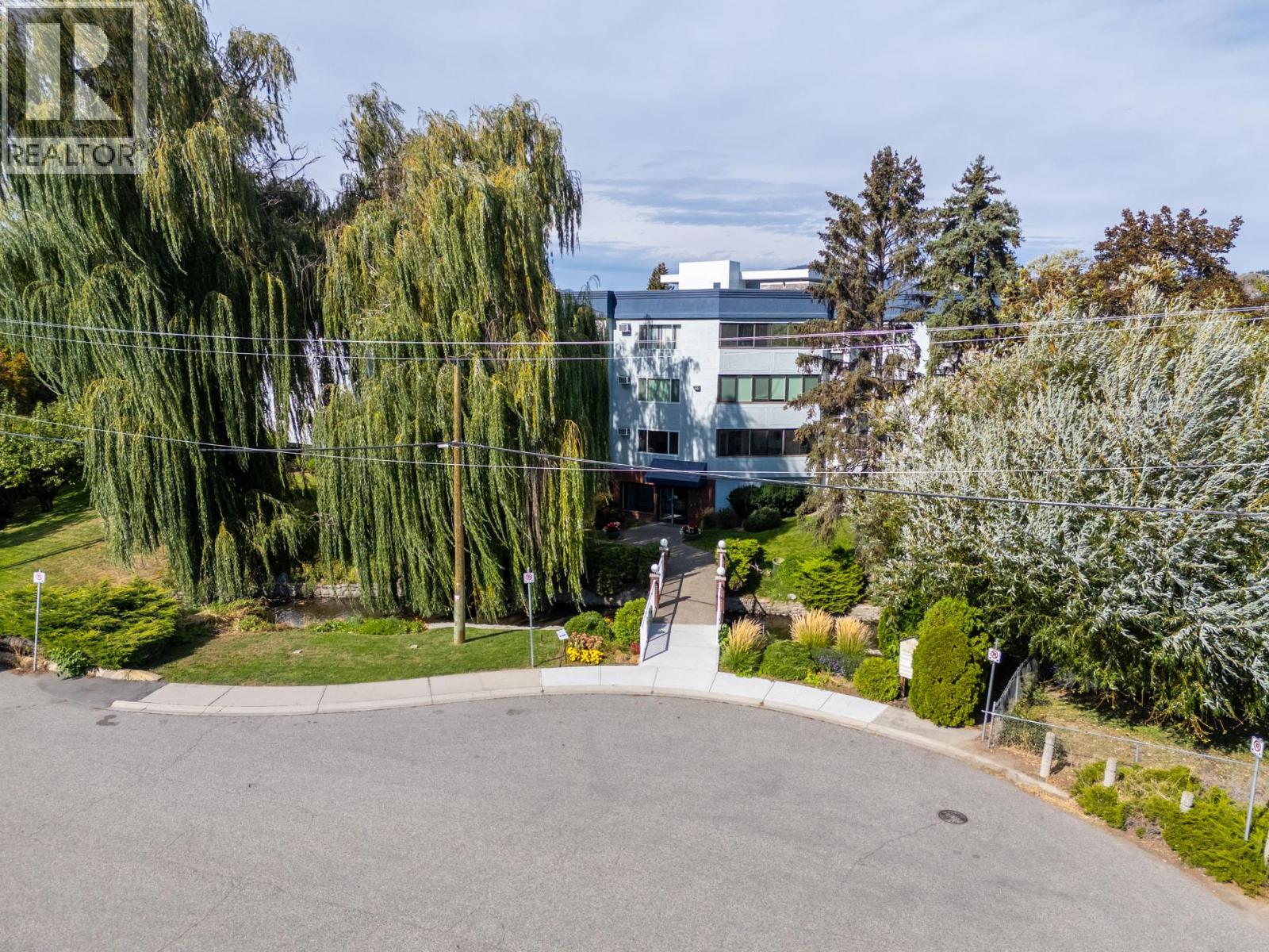 Picture for Unit #101, 1170 Brookside  Avenue