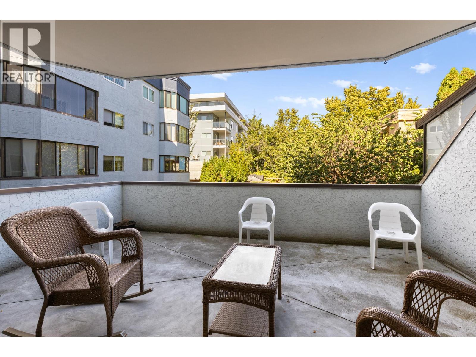 Picture for Unit #101, 1170 Brookside  Avenue https://www.cirrealty.ca/reb/bc/4/10363534_40.jpg