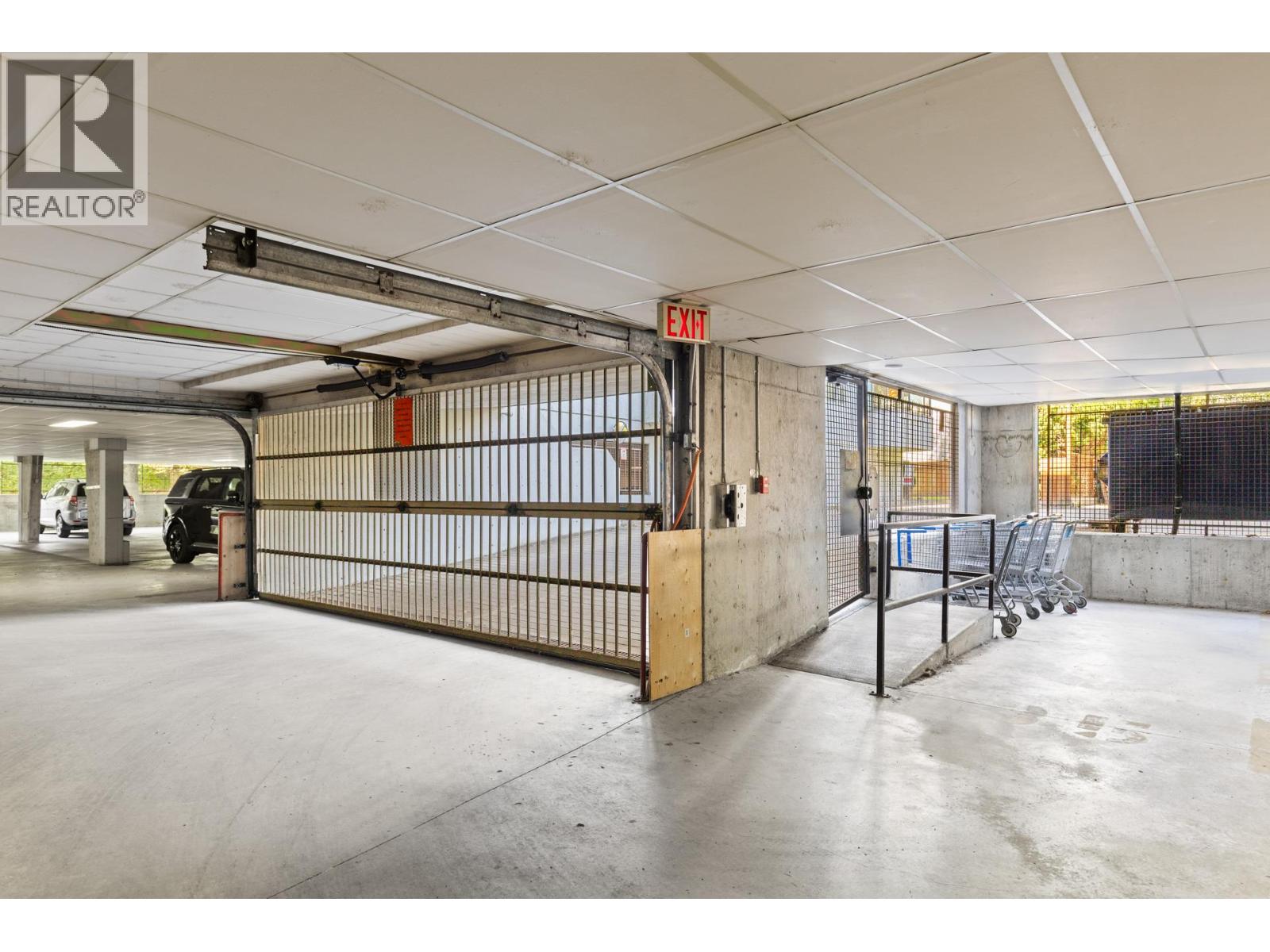 Picture for Unit #101, 1170 Brookside  Avenue https://www.cirrealty.ca/reb/bc/4/10363534_42.jpg