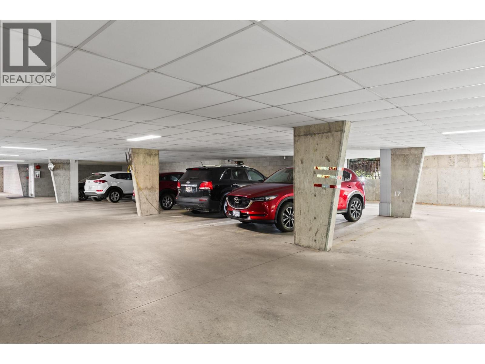 Picture for Unit #101, 1170 Brookside  Avenue https://www.cirrealty.ca/reb/bc/4/10363534_43.jpg