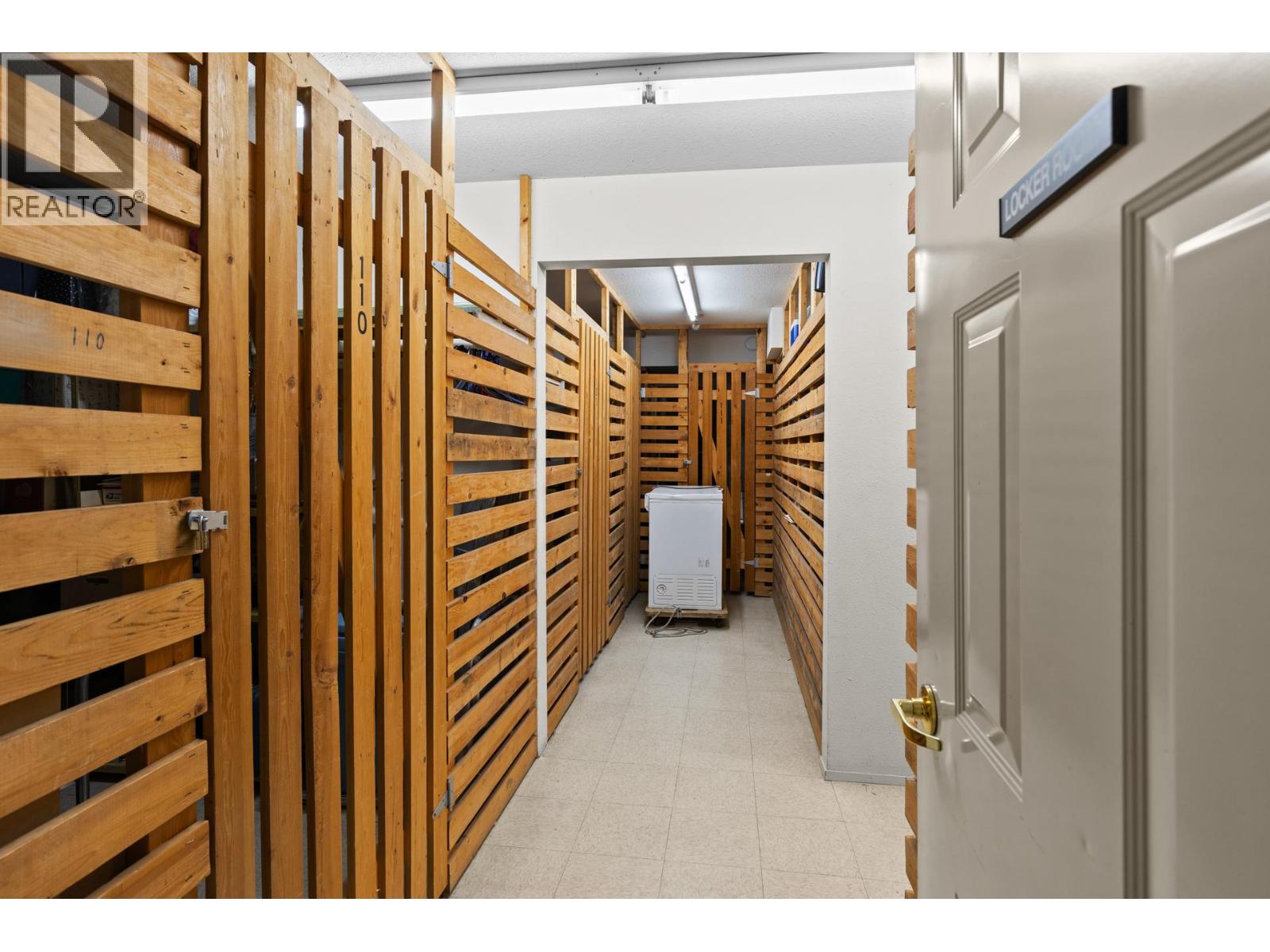 Picture for Unit #101, 1170 Brookside  Avenue https://www.cirrealty.ca/reb/bc/4/10363534_45.jpg