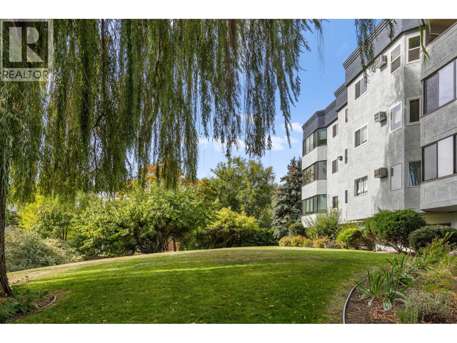 Picture for Unit #101, 1170 Brookside  Avenue https://www.cirrealty.ca/reb/bc/4/10363534_46.jpg