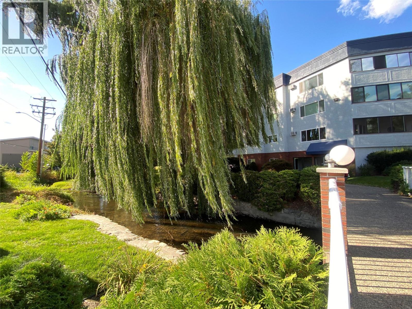 Picture for Unit #101, 1170 Brookside  Avenue https://www.cirrealty.ca/reb/bc/4/10363534_47.jpg