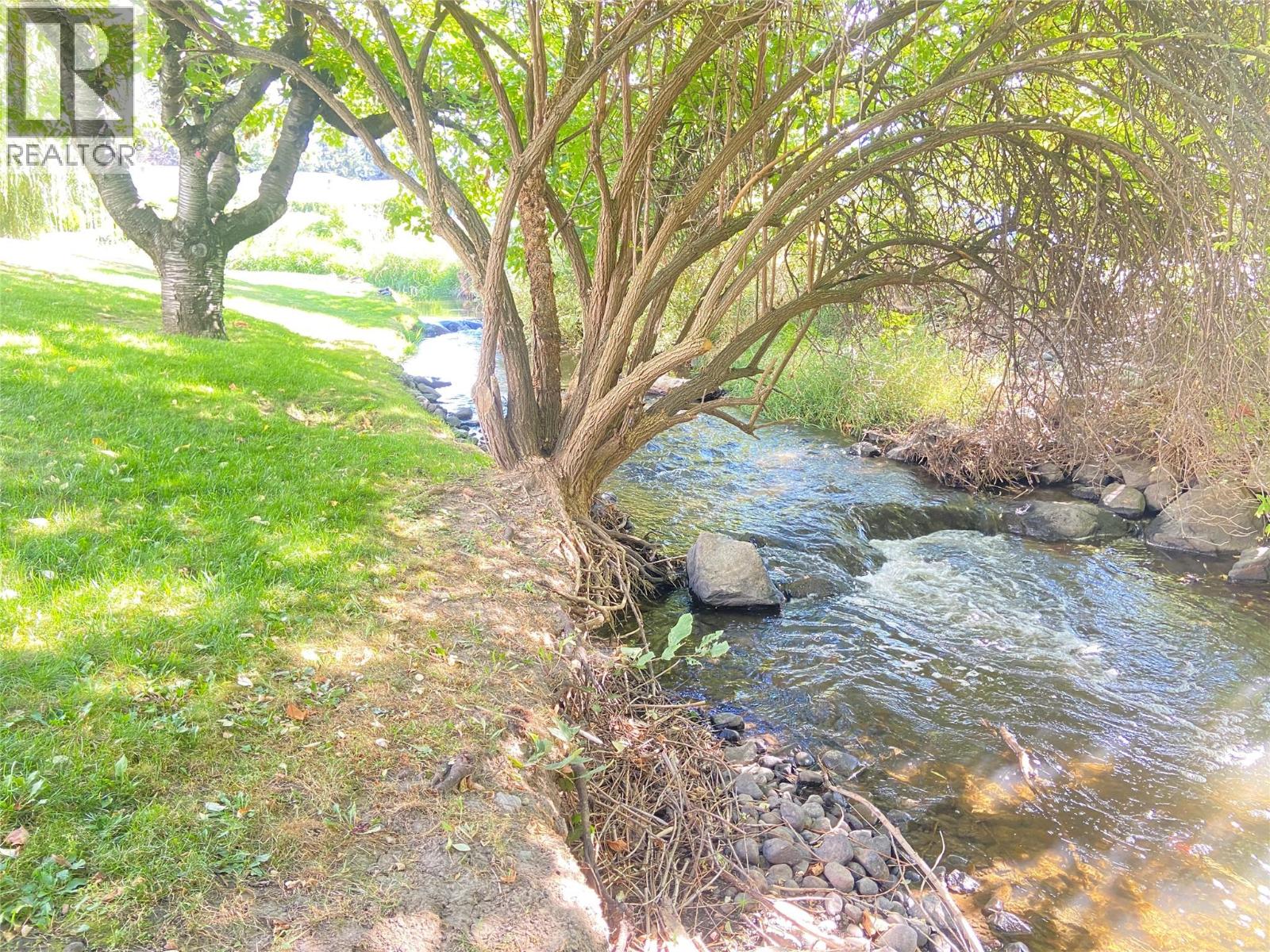 Picture for Unit #101, 1170 Brookside  Avenue https://www.cirrealty.ca/reb/bc/4/10363534_49.jpg