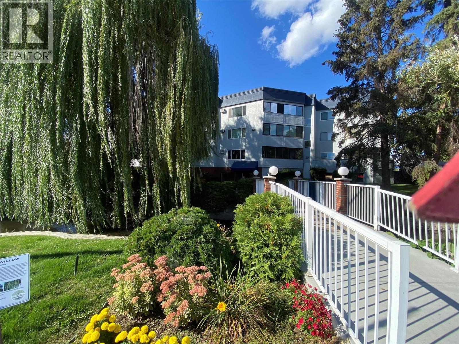 Picture for Unit #101, 1170 Brookside  Avenue