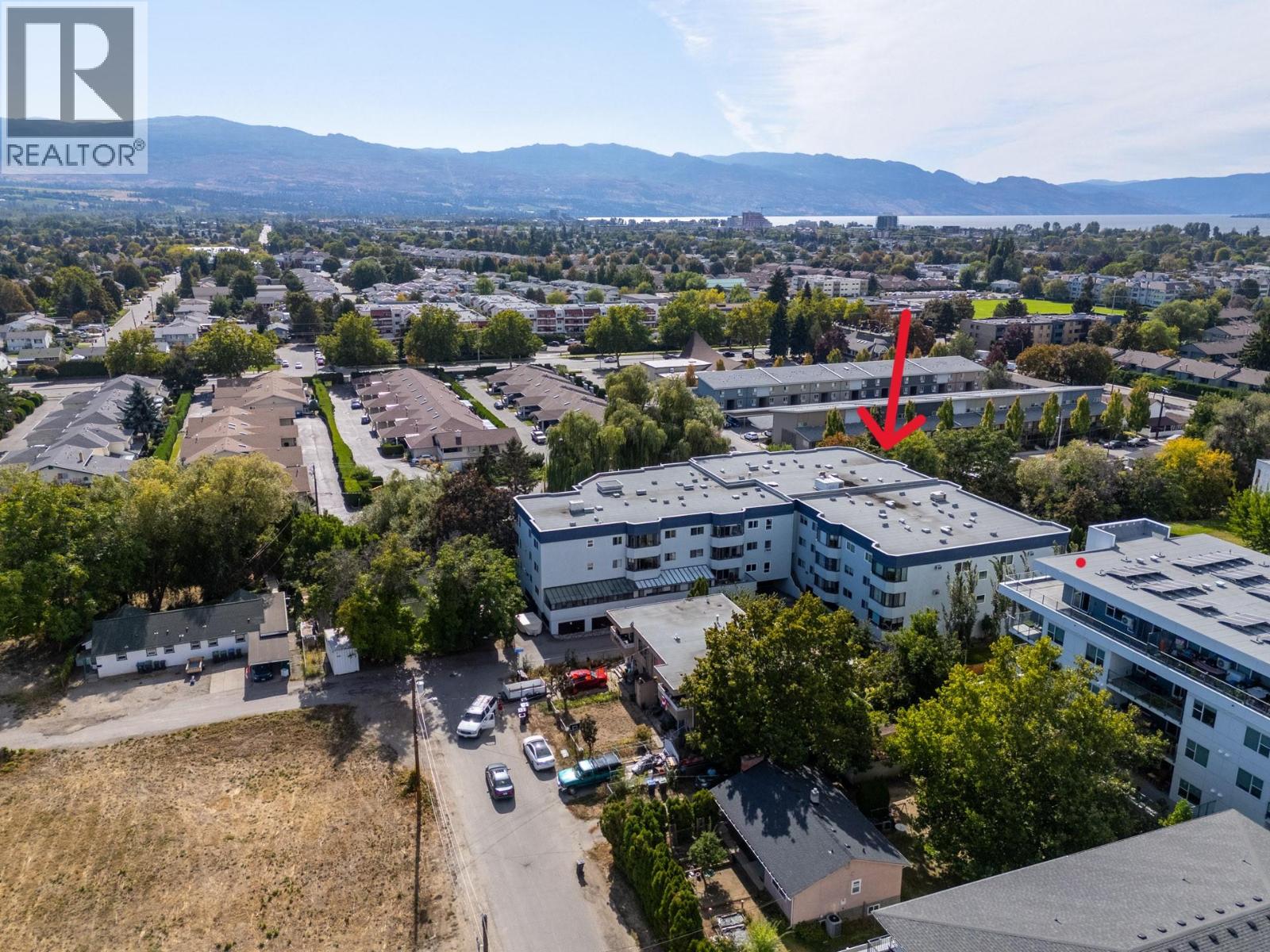 Picture for Unit #101, 1170 Brookside  Avenue https://www.cirrealty.ca/reb/bc/4/10363534_51.jpg