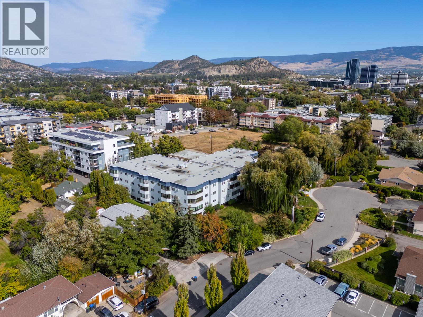 Picture for Unit #101, 1170 Brookside  Avenue https://www.cirrealty.ca/reb/bc/4/10363534_52.jpg