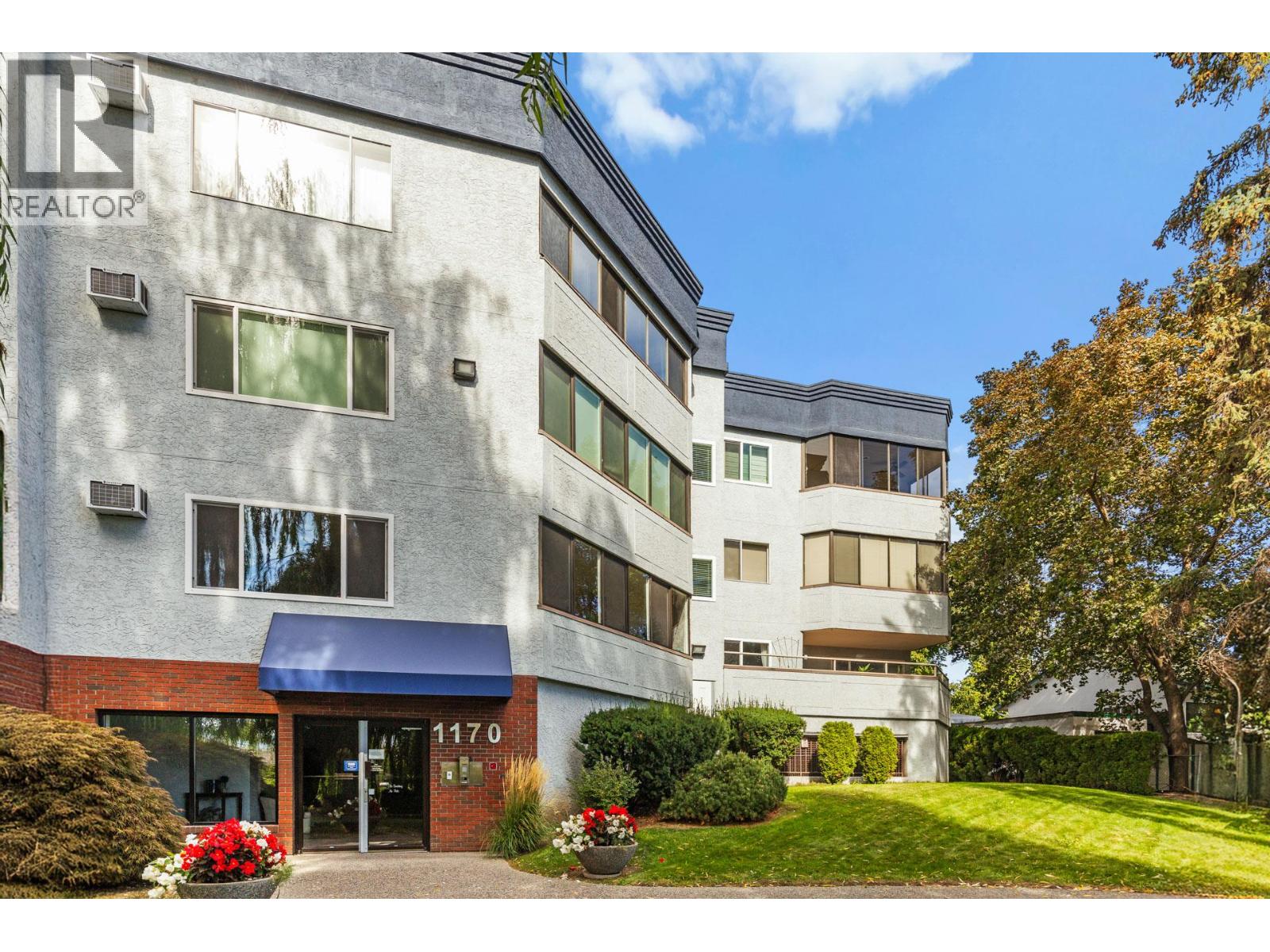 Picture for Unit #101, 1170 Brookside  Avenue https://www.cirrealty.ca/reb/bc/4/10363534_53.jpg