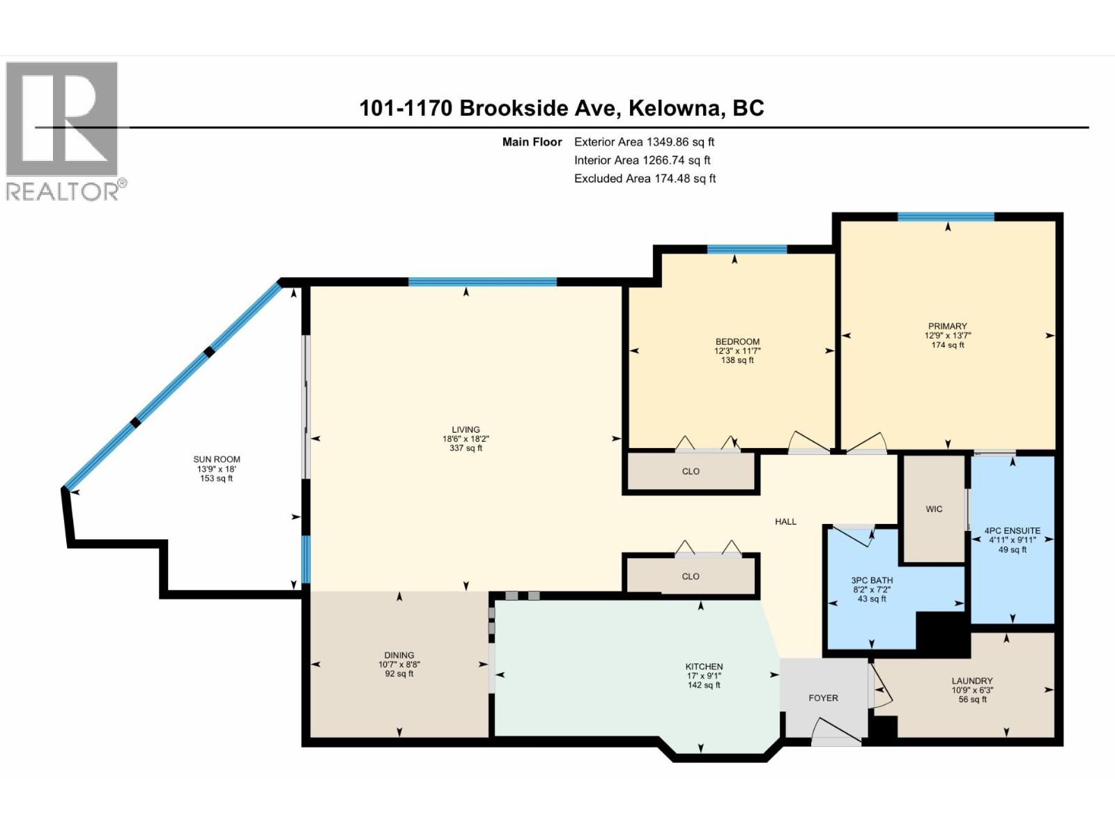 Picture for Unit #101, 1170 Brookside  Avenue https://www.cirrealty.ca/reb/bc/4/10363534_54.jpg