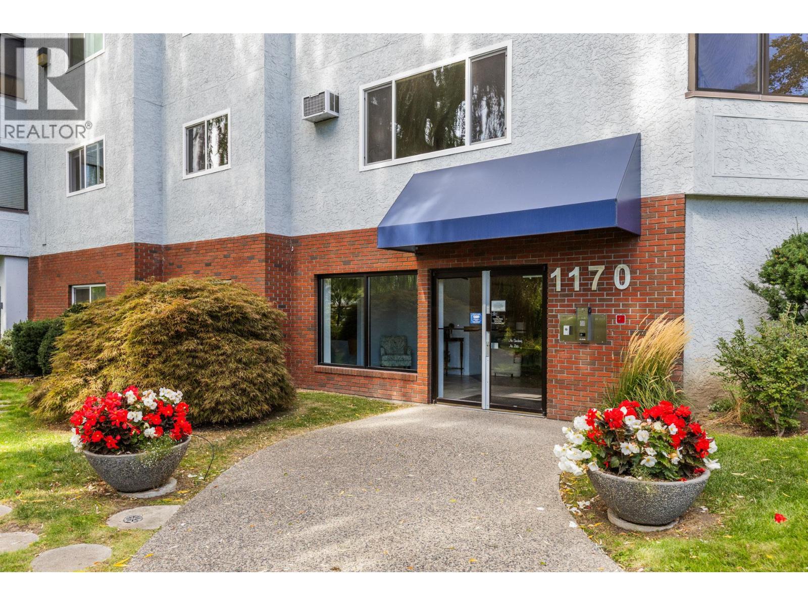 Picture for Unit #101, 1170 Brookside  Avenue