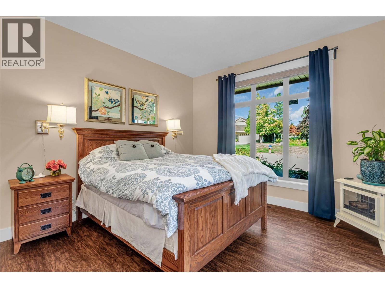 Picture for 4157 Gallaghers Parkland  Drive https://www.cirrealty.ca/reb/bc/4/10363544_22.jpg