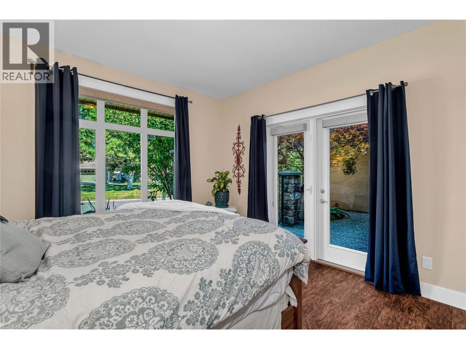 Picture for 4157 Gallaghers Parkland  Drive https://www.cirrealty.ca/reb/bc/4/10363544_23.jpg