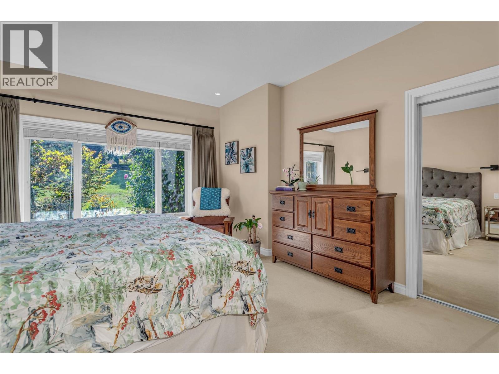 Picture for 4157 Gallaghers Parkland  Drive https://www.cirrealty.ca/reb/bc/4/10363544_26.jpg